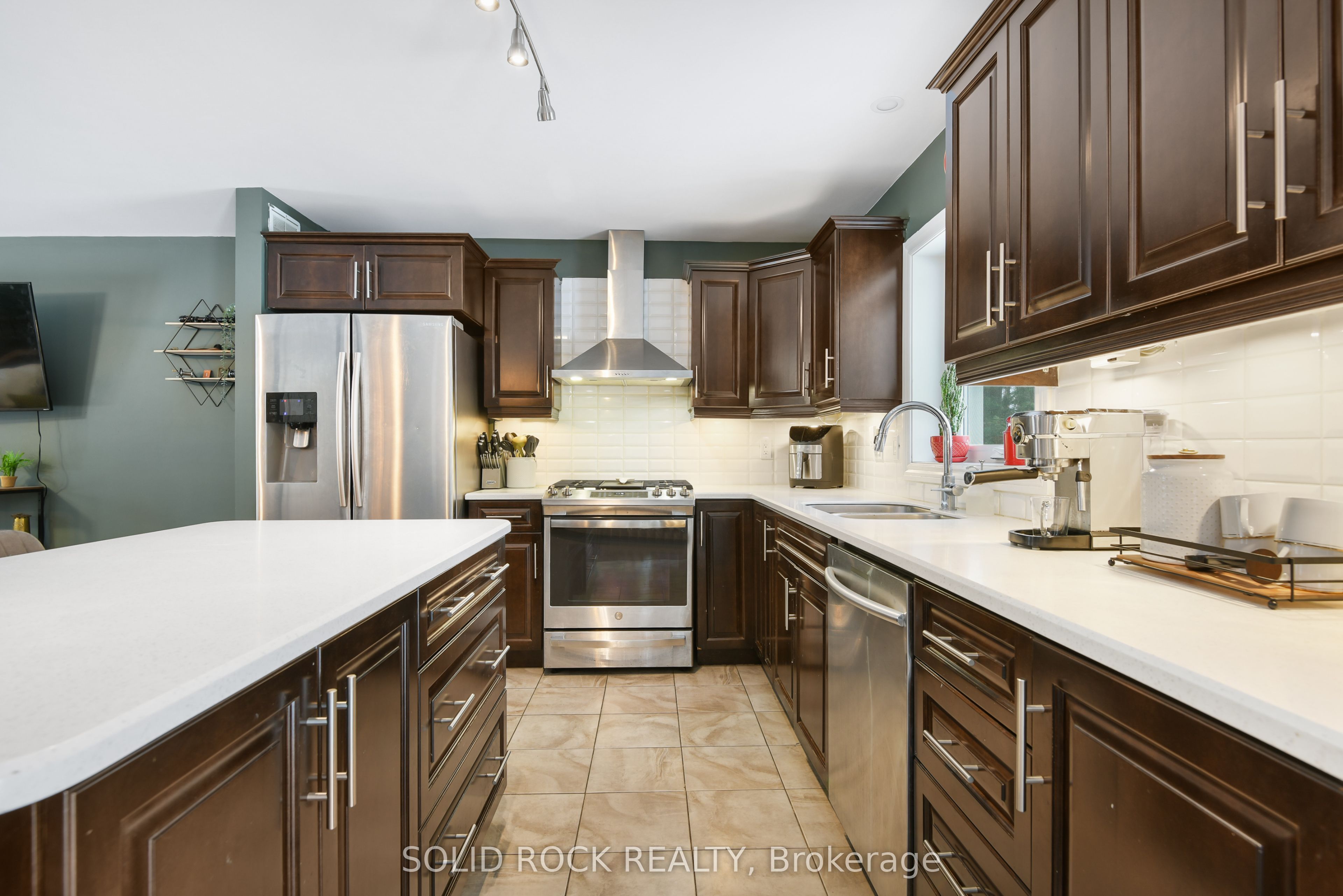Photo 55 of 523 Stewartville Road, McNab/Braeside, Mcnab/Braeside Twps — HOMEH