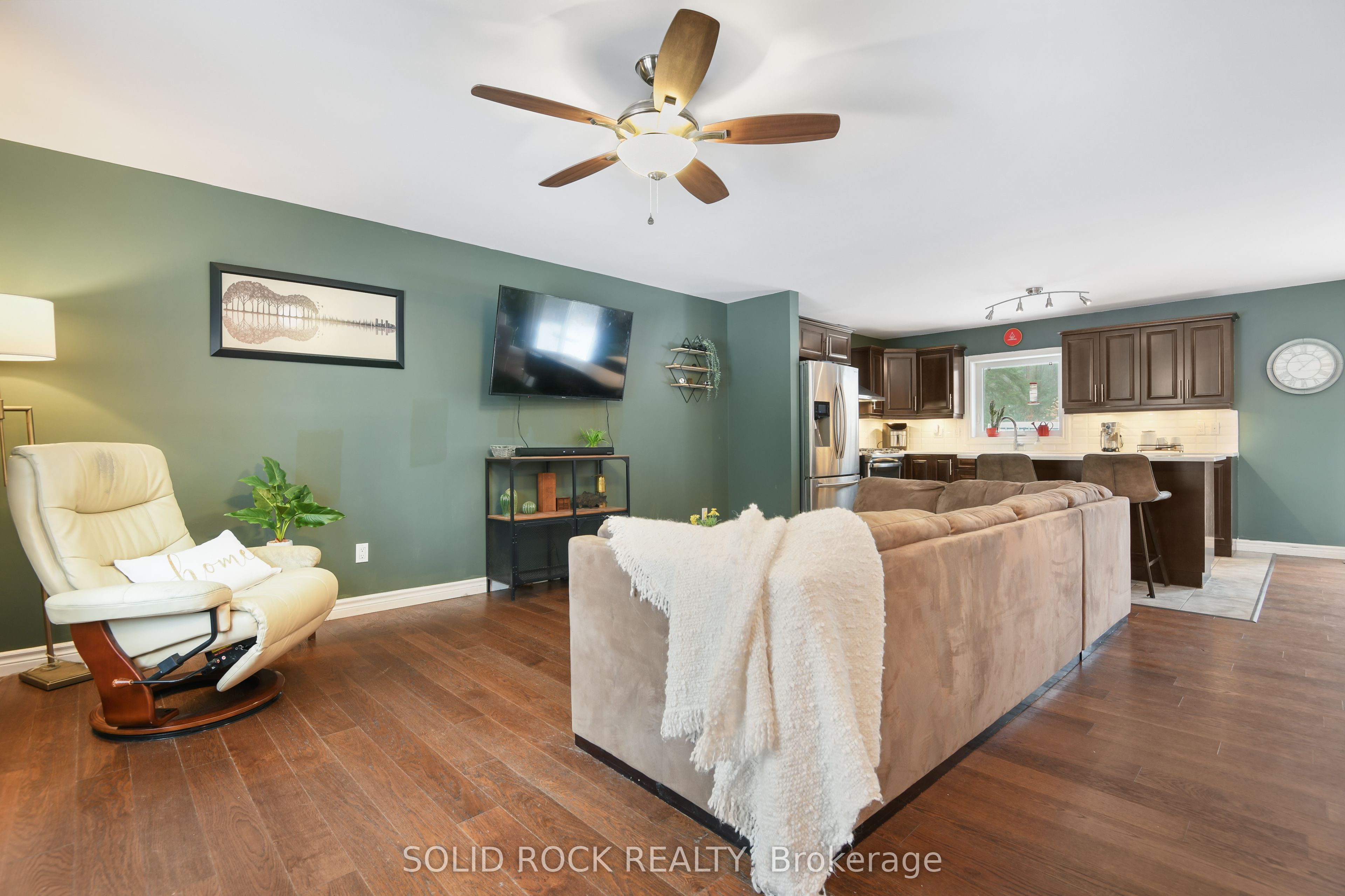 Photo 48 of 523 Stewartville Road, McNab/Braeside, Mcnab/Braeside Twps — HOMEH