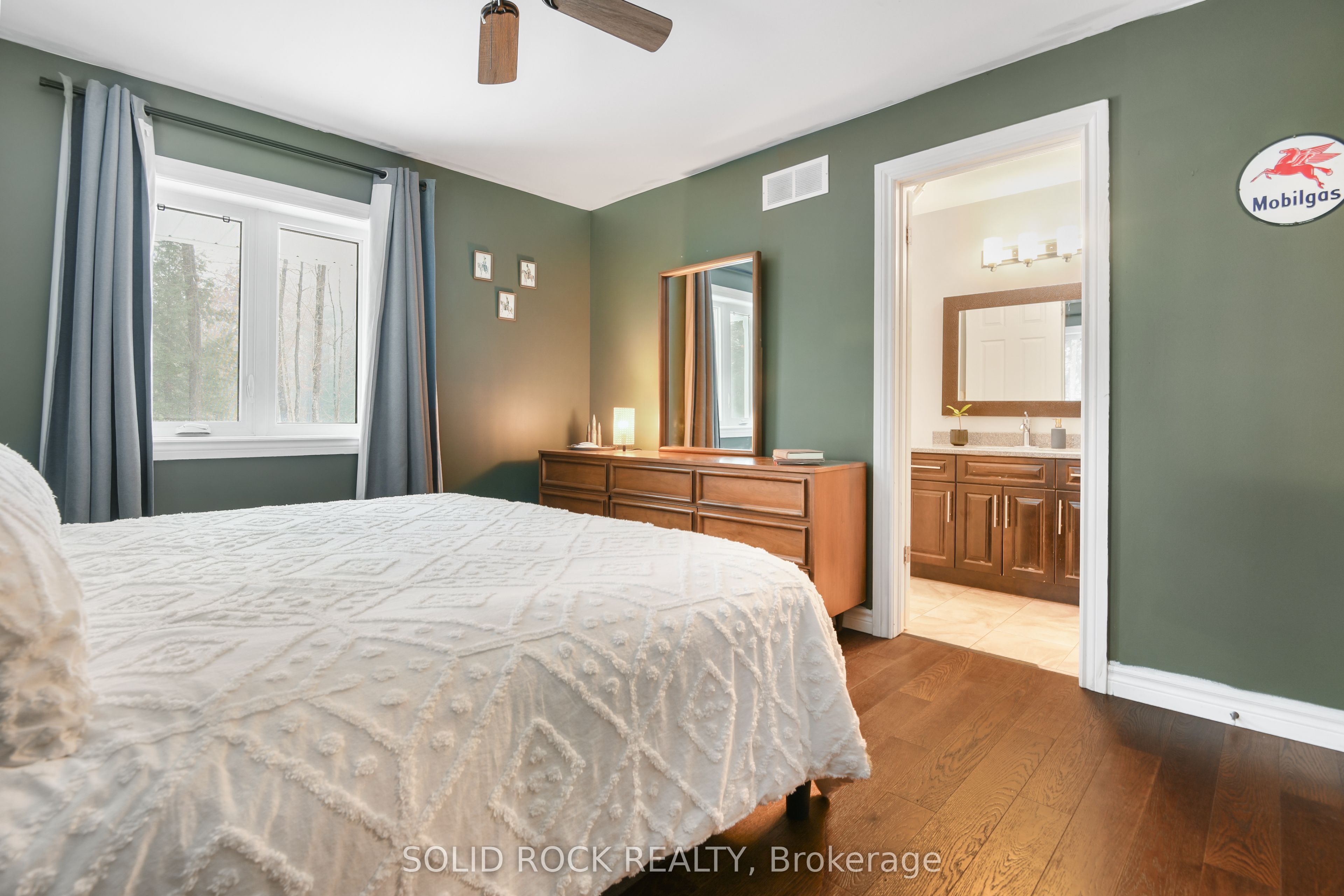Photo 58 of 523 Stewartville Road, McNab/Braeside, Mcnab/Braeside Twps — HOMEH