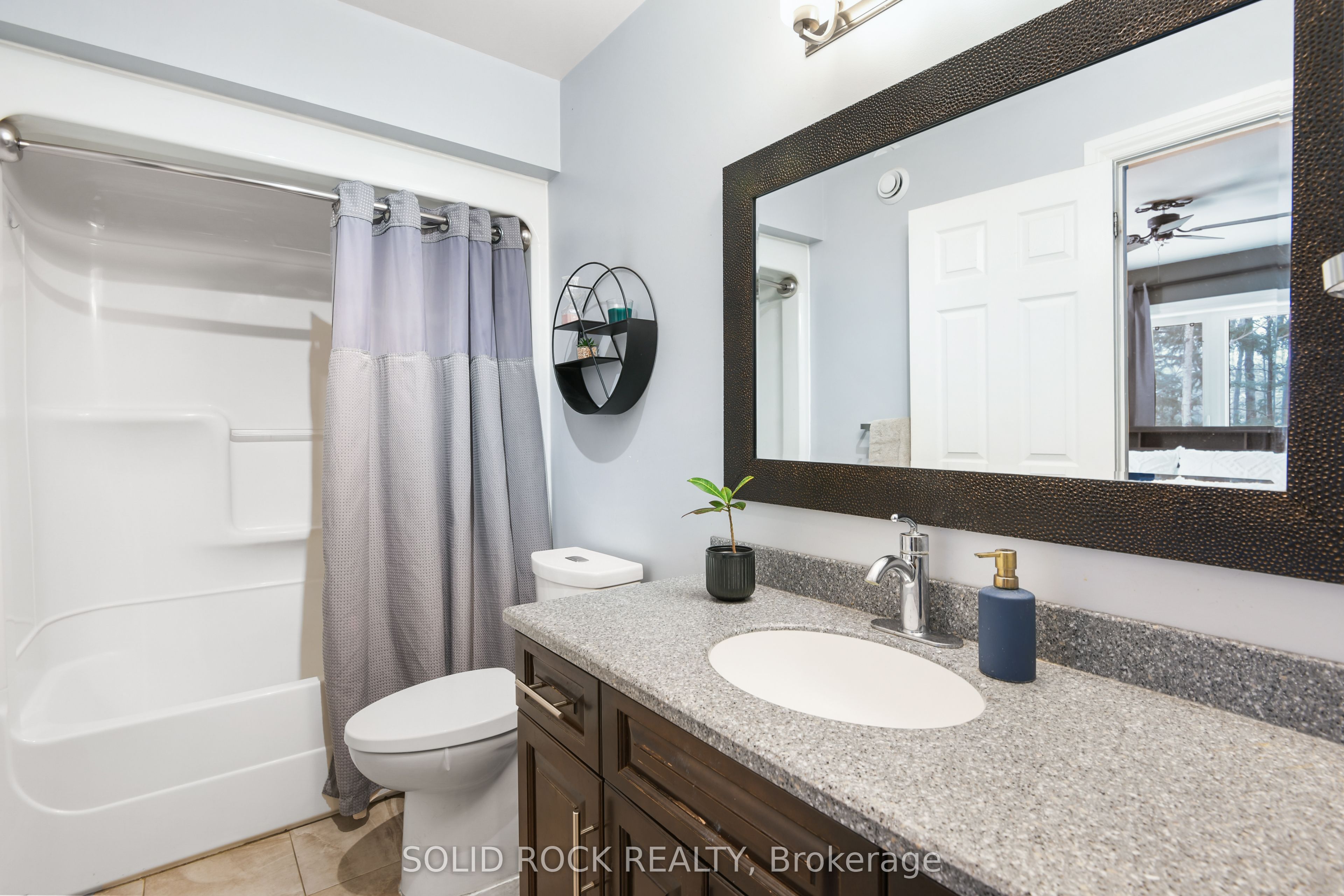 Photo 59 of 523 Stewartville Road, McNab/Braeside, Mcnab/Braeside Twps — HOMEH