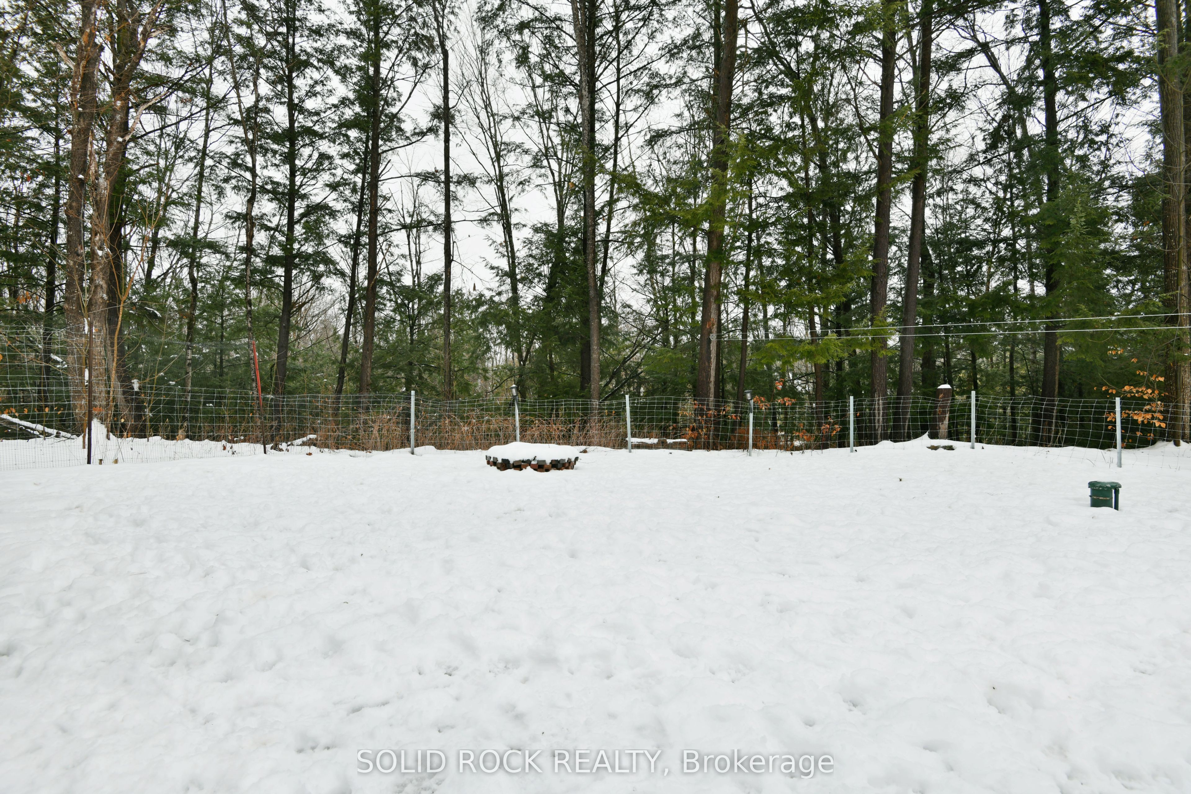 Photo 74 of 523 Stewartville Road, McNab/Braeside, Mcnab/Braeside Twps — HOMEH