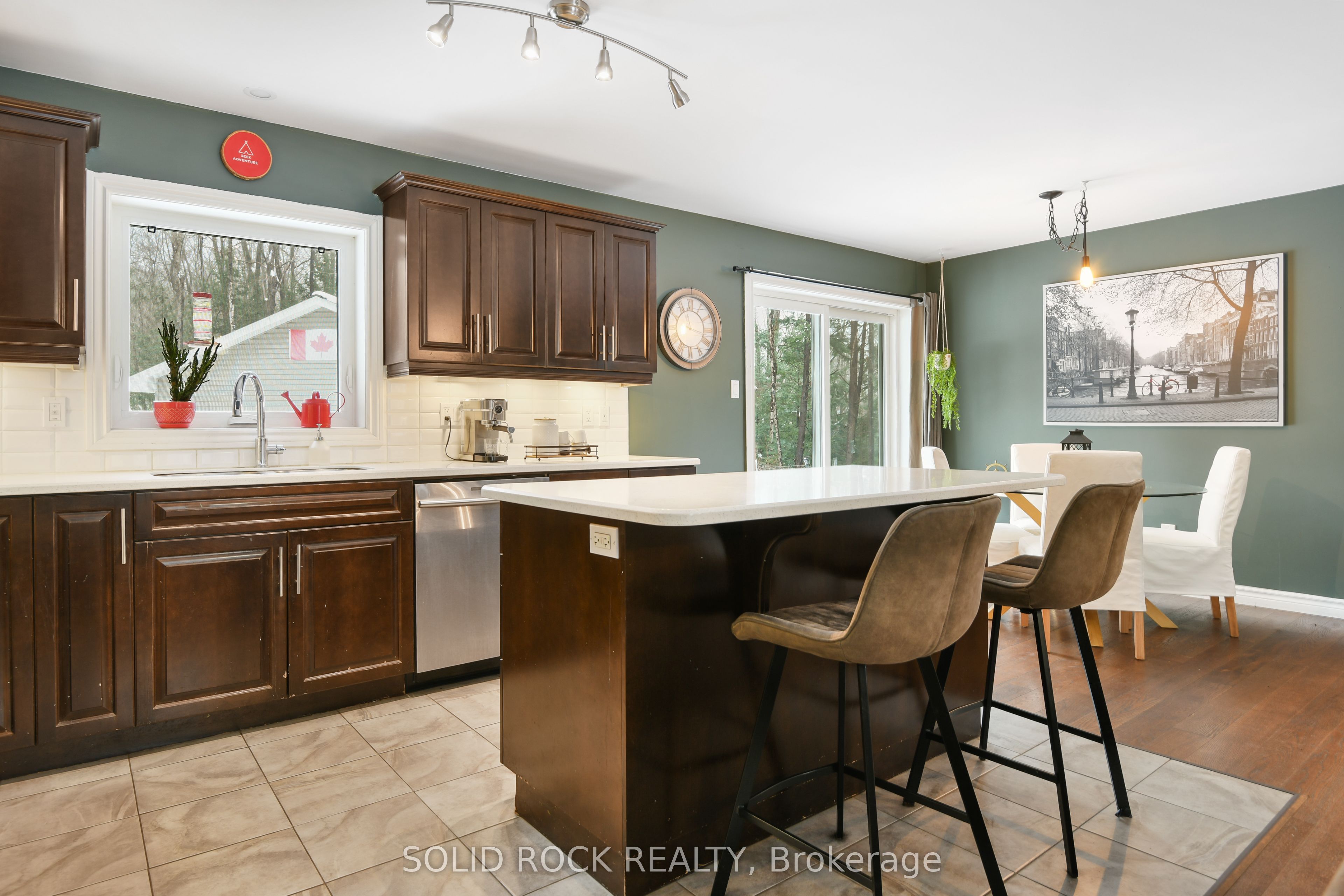 Photo 54 of 523 Stewartville Road, McNab/Braeside, Mcnab/Braeside Twps — HOMEH