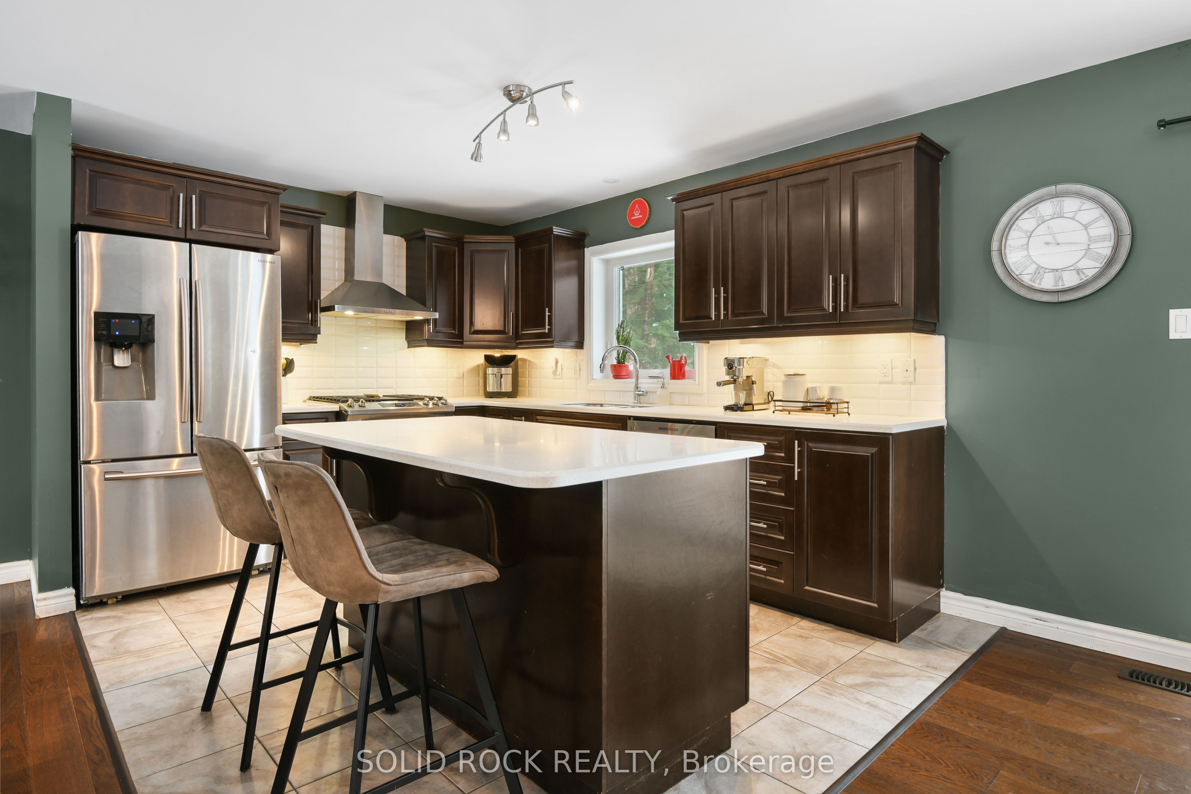 Photo 53 of 523 Stewartville Road, McNab/Braeside, Mcnab/Braeside Twps — HOMEH