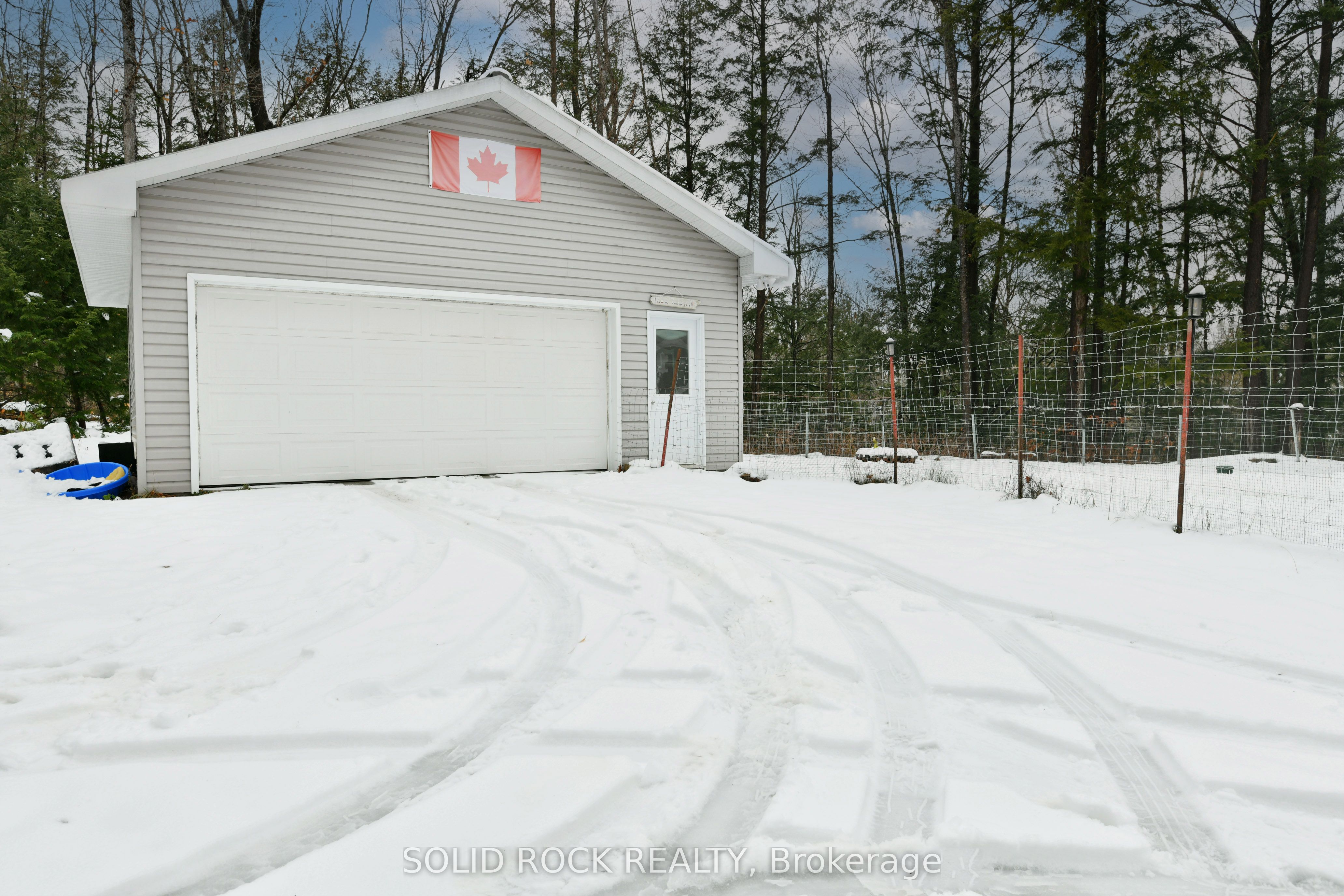 Photo 71 of 523 Stewartville Road, McNab/Braeside, Mcnab/Braeside Twps — HOMEH