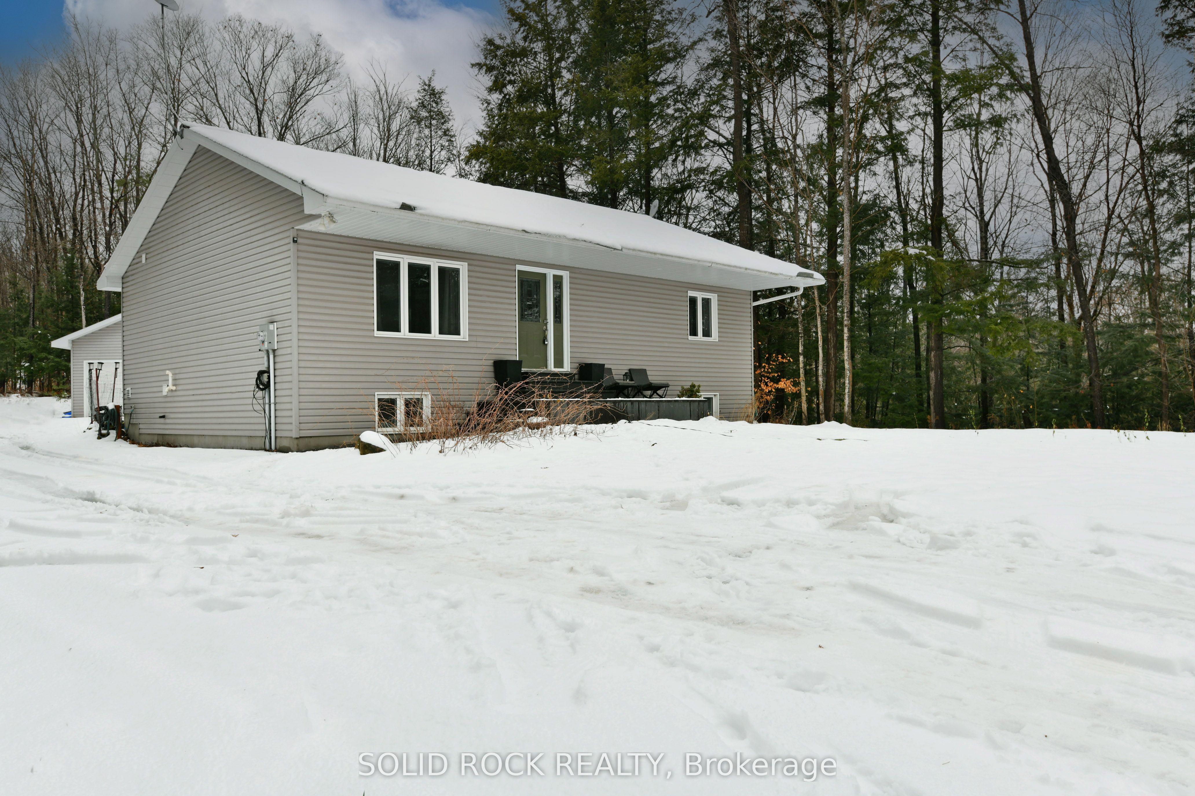Photo 41 of 523 Stewartville Road, McNab/Braeside, Mcnab/Braeside Twps — HOMEH