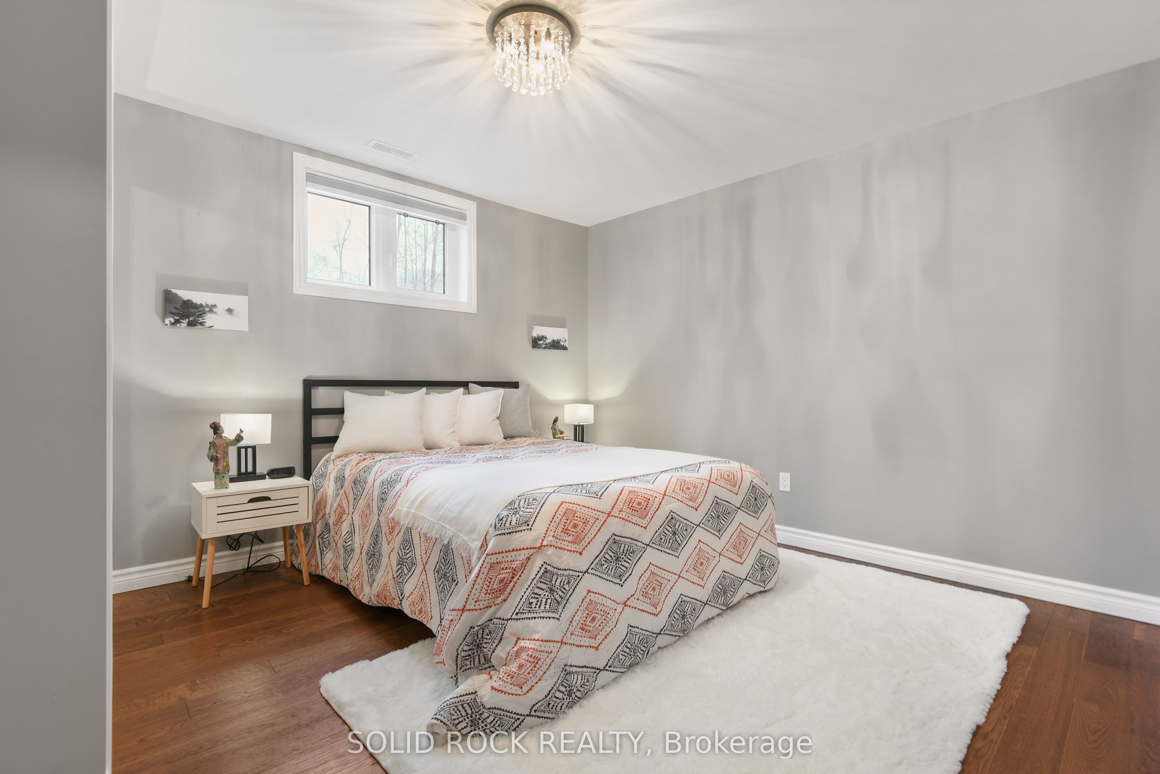 Photo 67 of 523 Stewartville Road, McNab/Braeside, Mcnab/Braeside Twps — HOMEH