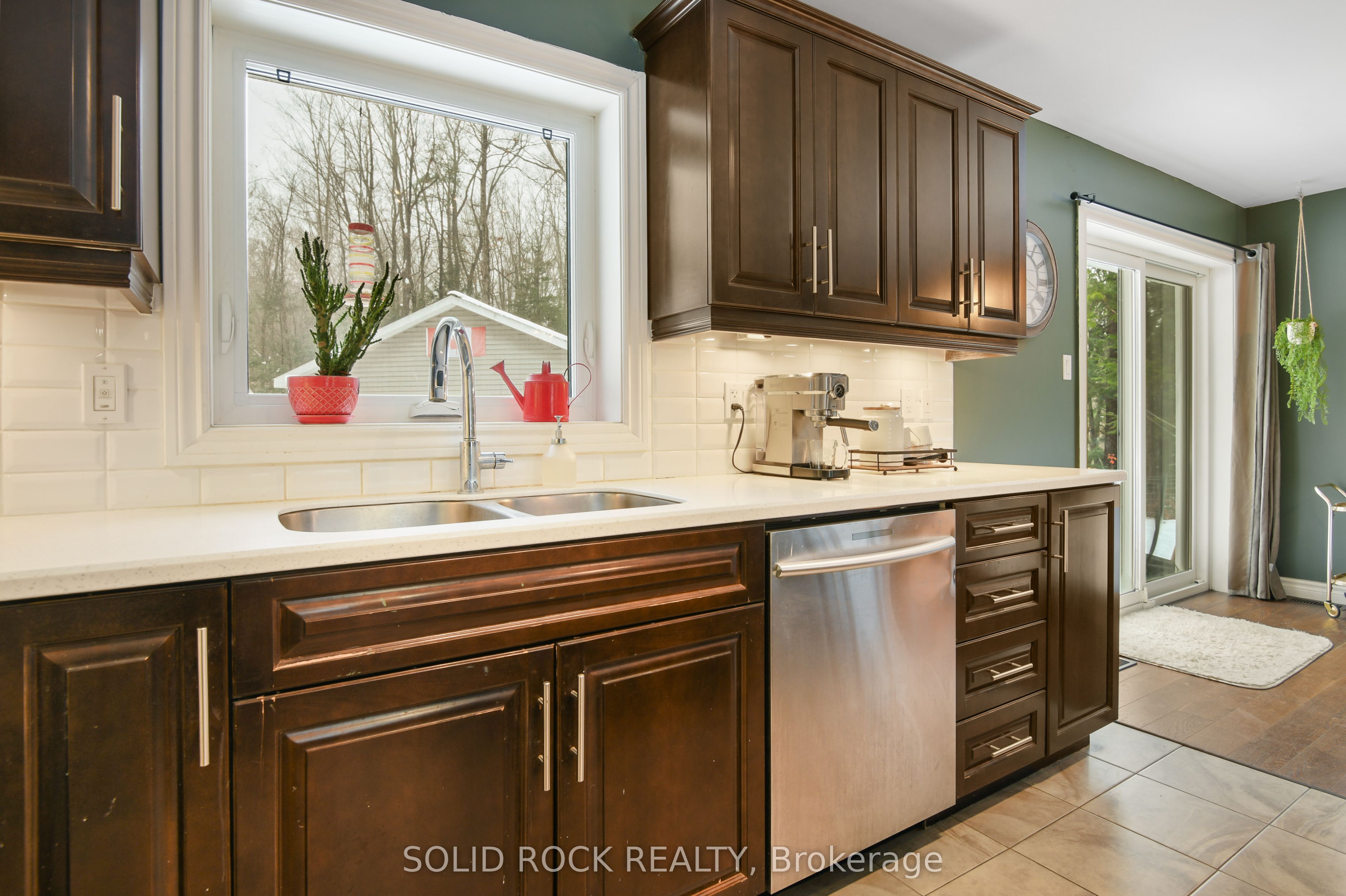 Photo 56 of 523 Stewartville Road, McNab/Braeside, Mcnab/Braeside Twps — HOMEH