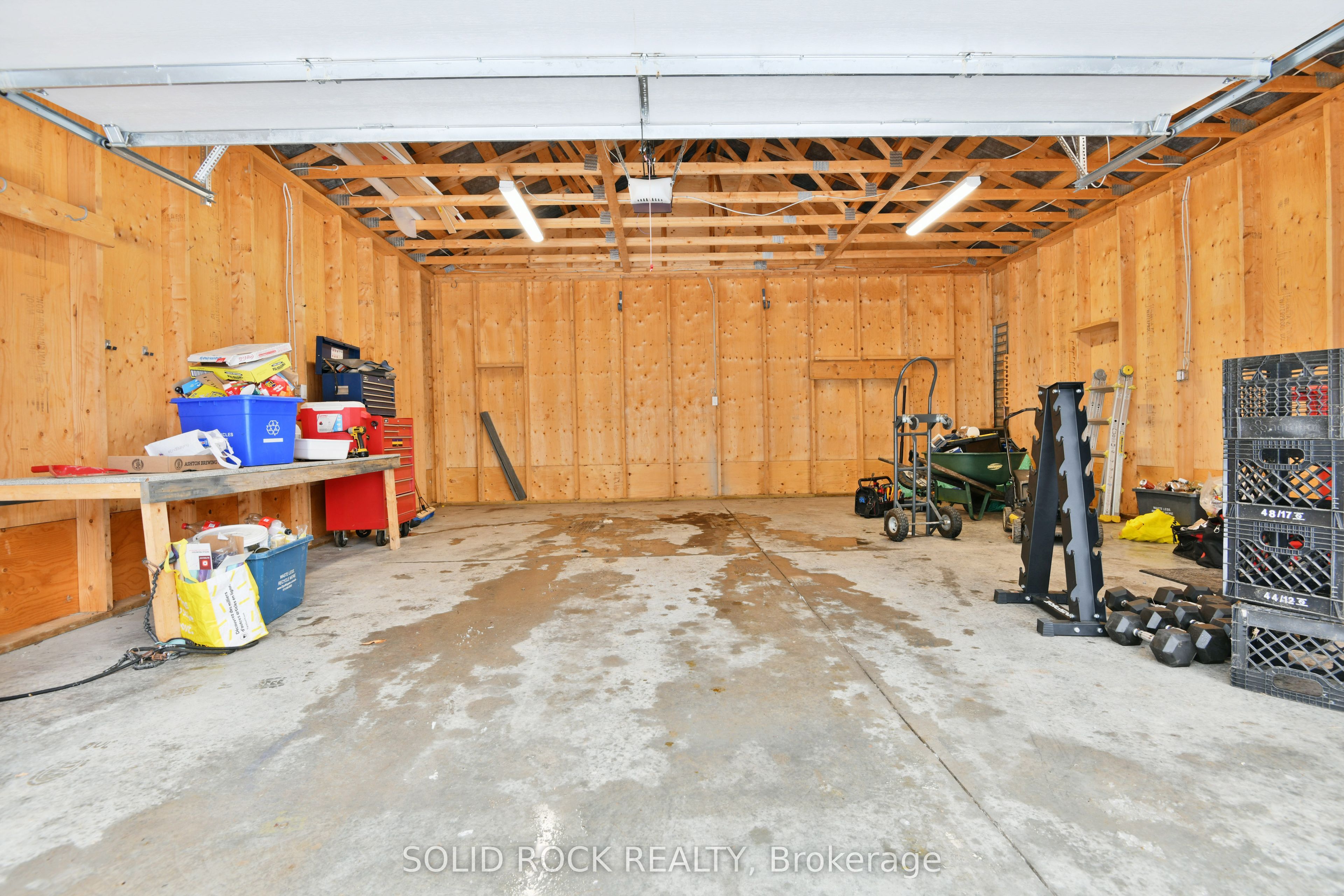 Photo 72 of 523 Stewartville Road, McNab/Braeside, Mcnab/Braeside Twps — HOMEH