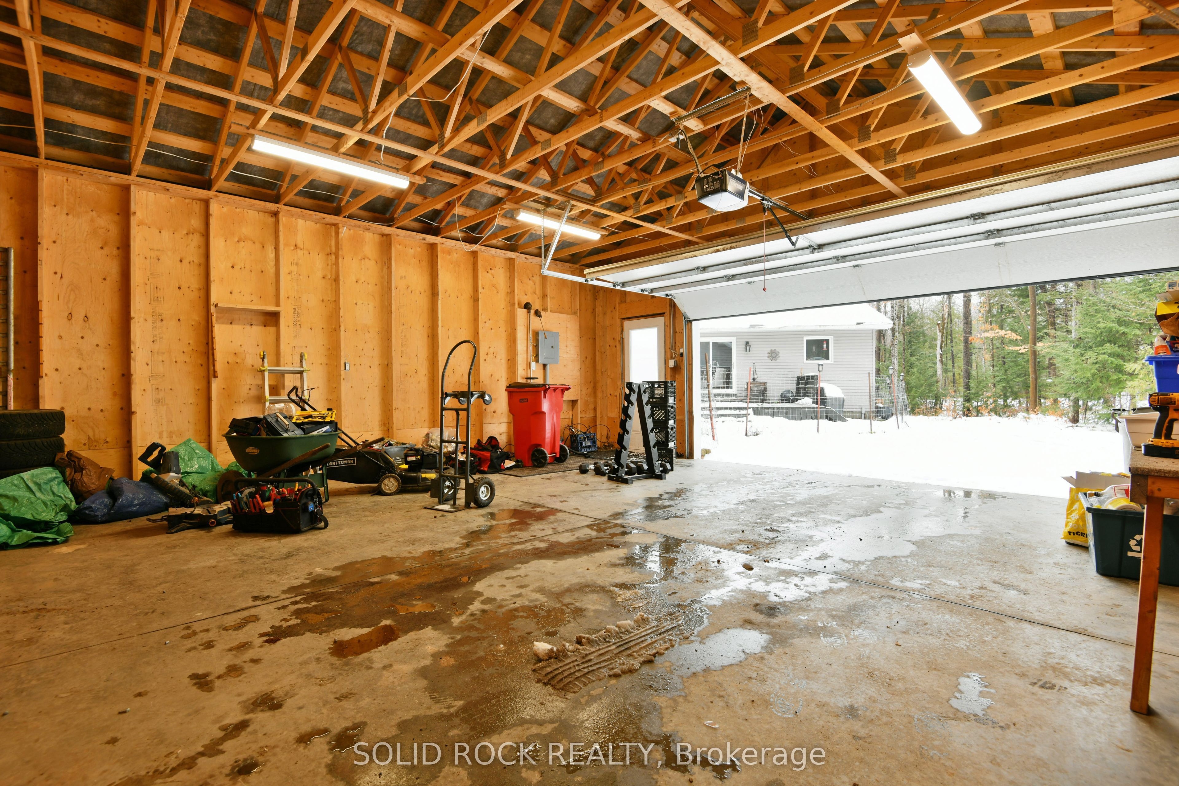 Photo 73 of 523 Stewartville Road, McNab/Braeside, Mcnab/Braeside Twps — HOMEH