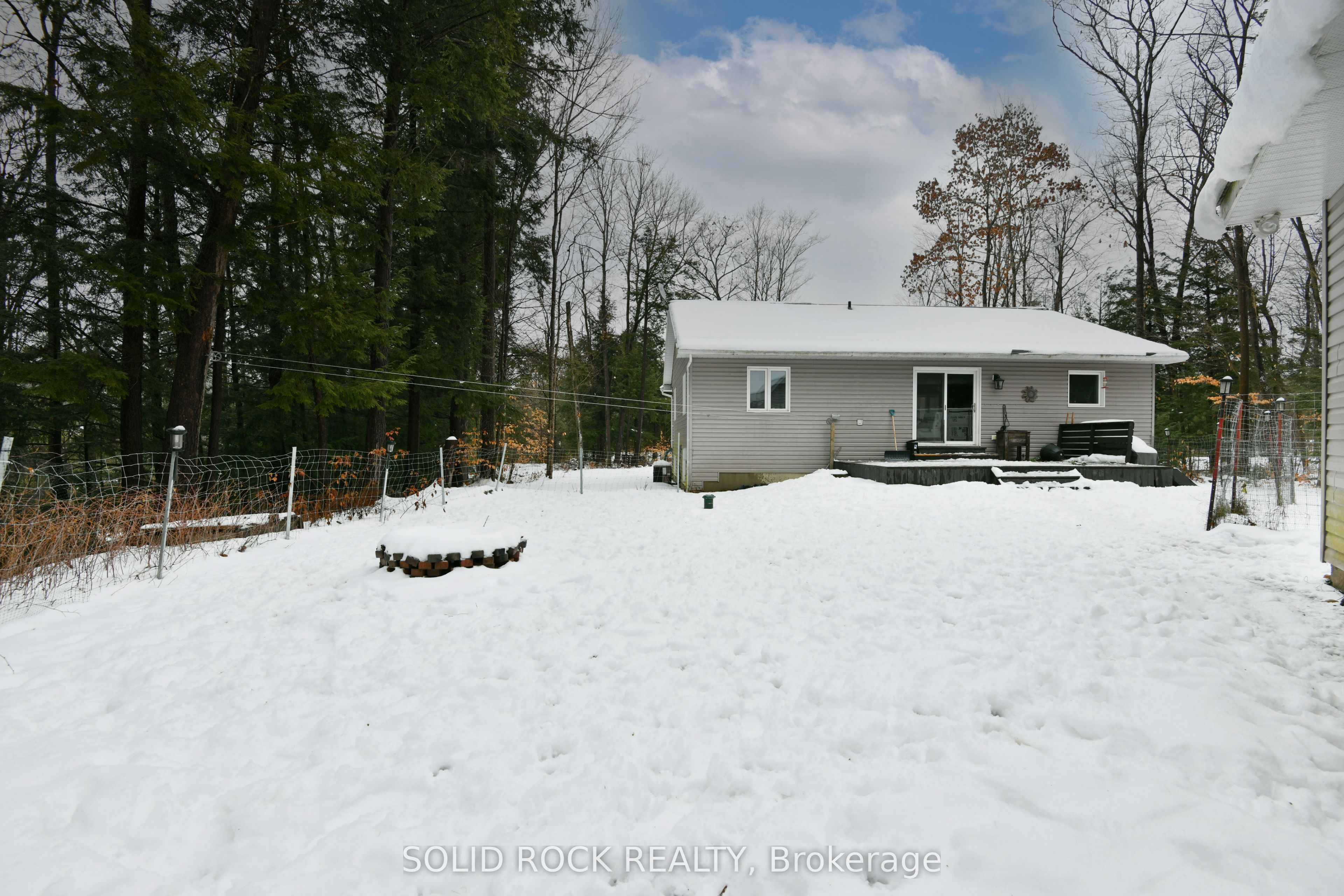 Photo 75 of 523 Stewartville Road, McNab/Braeside, Mcnab/Braeside Twps — HOMEH