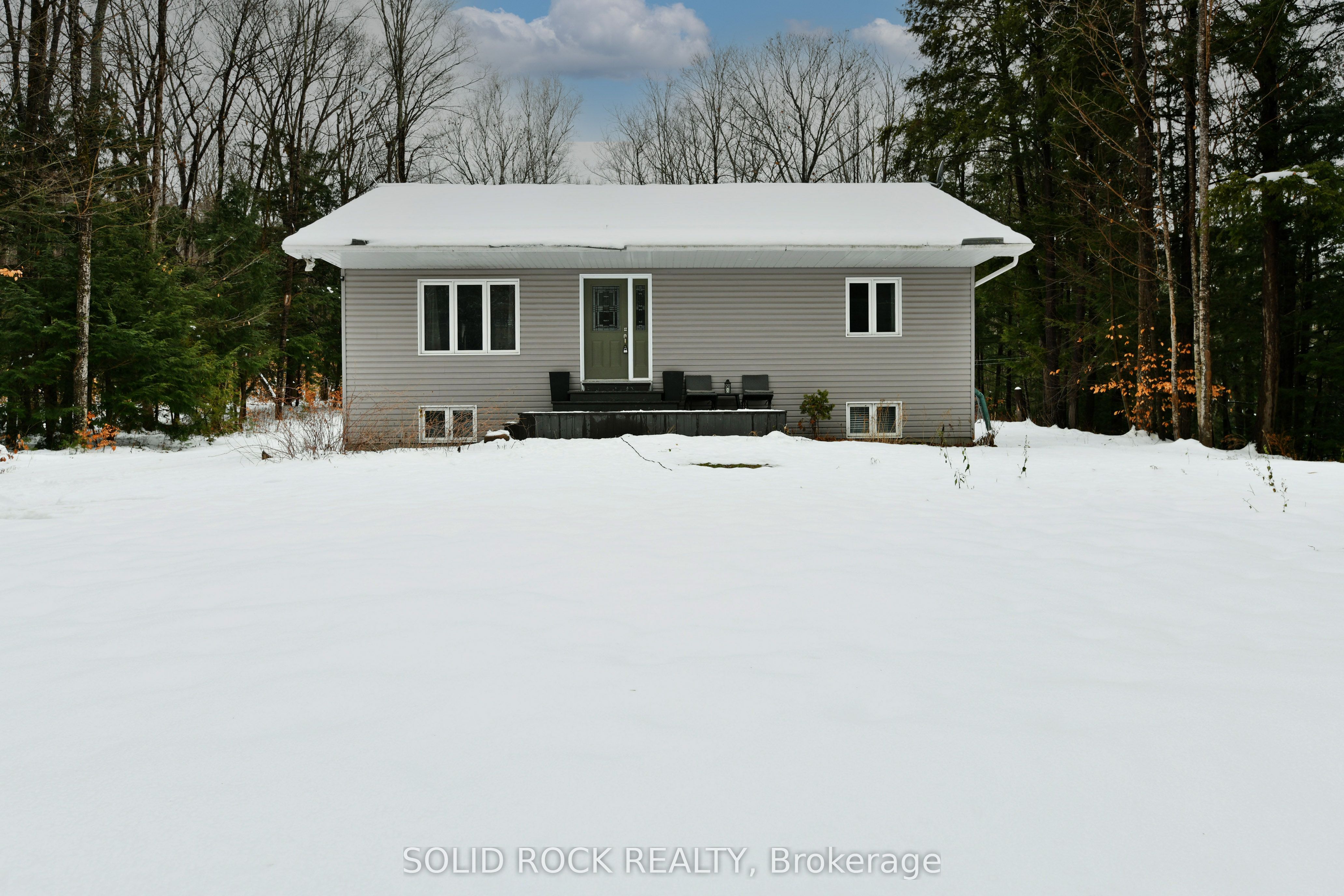Photo 45 of 523 Stewartville Road, McNab/Braeside, Mcnab/Braeside Twps — HOMEH