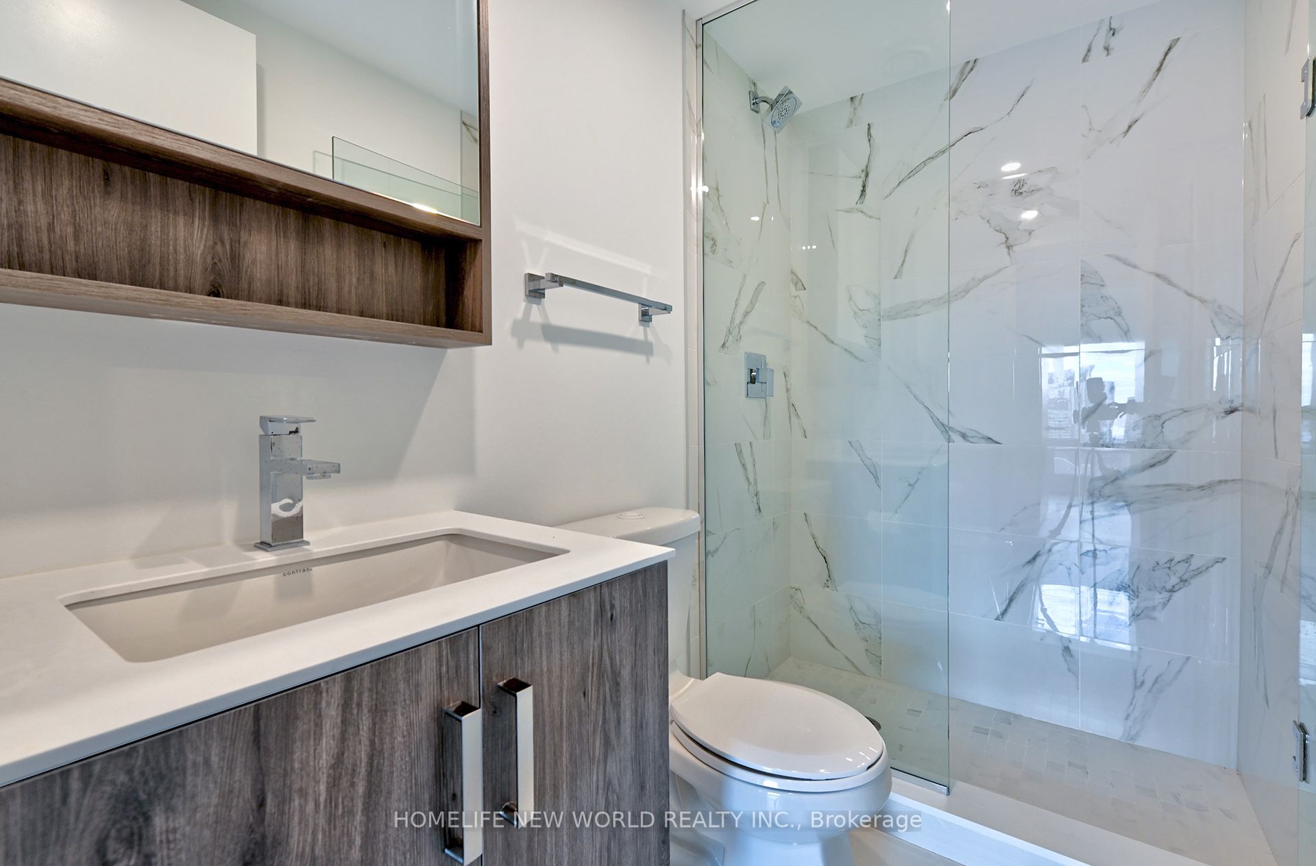 Photo 31 of Unit 4311, 88 Queen Street E, Toronto, Church-Yonge Corridor — HOMEH