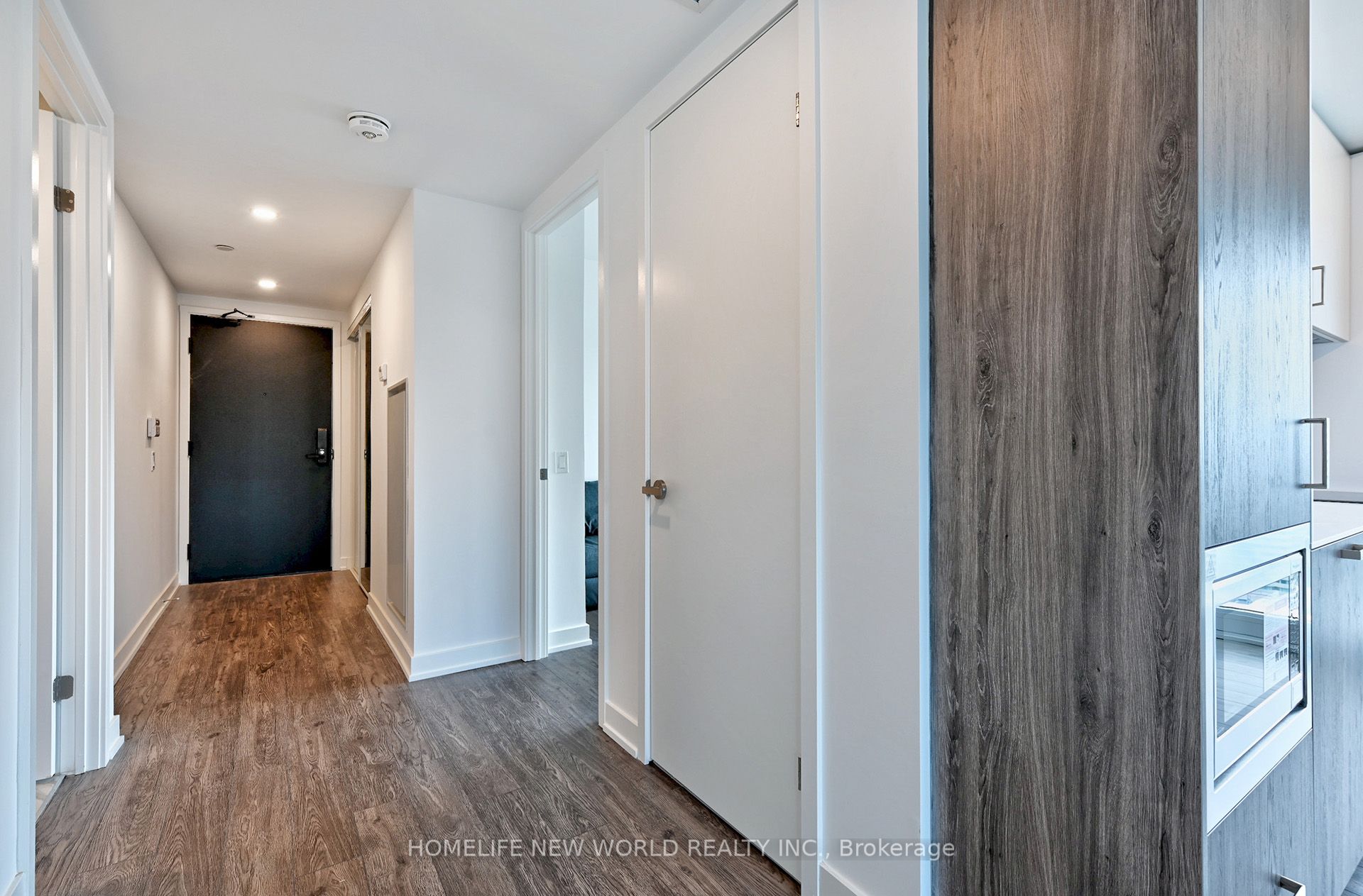 Photo 22 of Unit 4311, 88 Queen Street E, Toronto, Church-Yonge Corridor — HOMEH