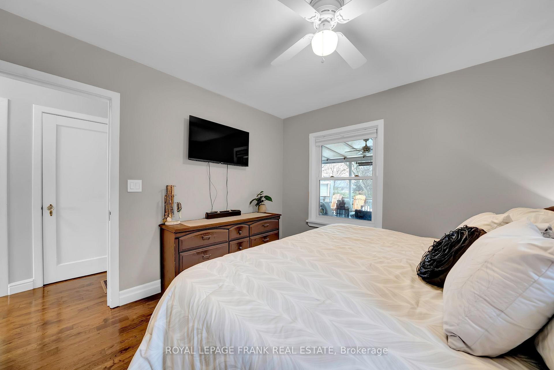 Photo 18 of 25 Jane Street, Clarington, Bowmanville — HOMEH
