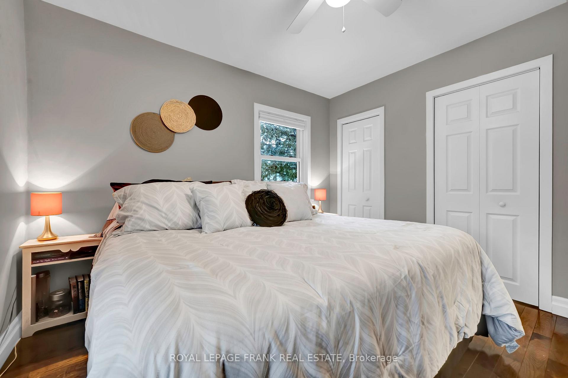 Photo 19 of 25 Jane Street, Clarington, Bowmanville — HOMEH