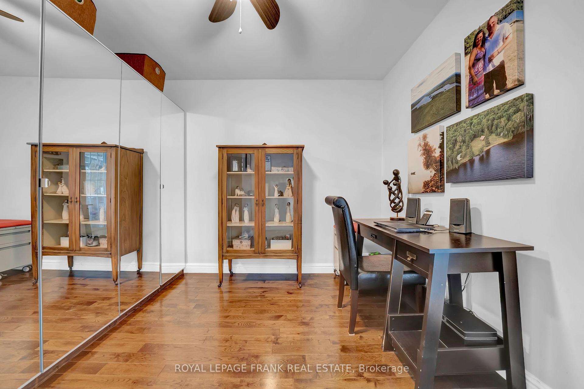 Photo 21 of 25 Jane Street, Clarington, Bowmanville — HOMEH