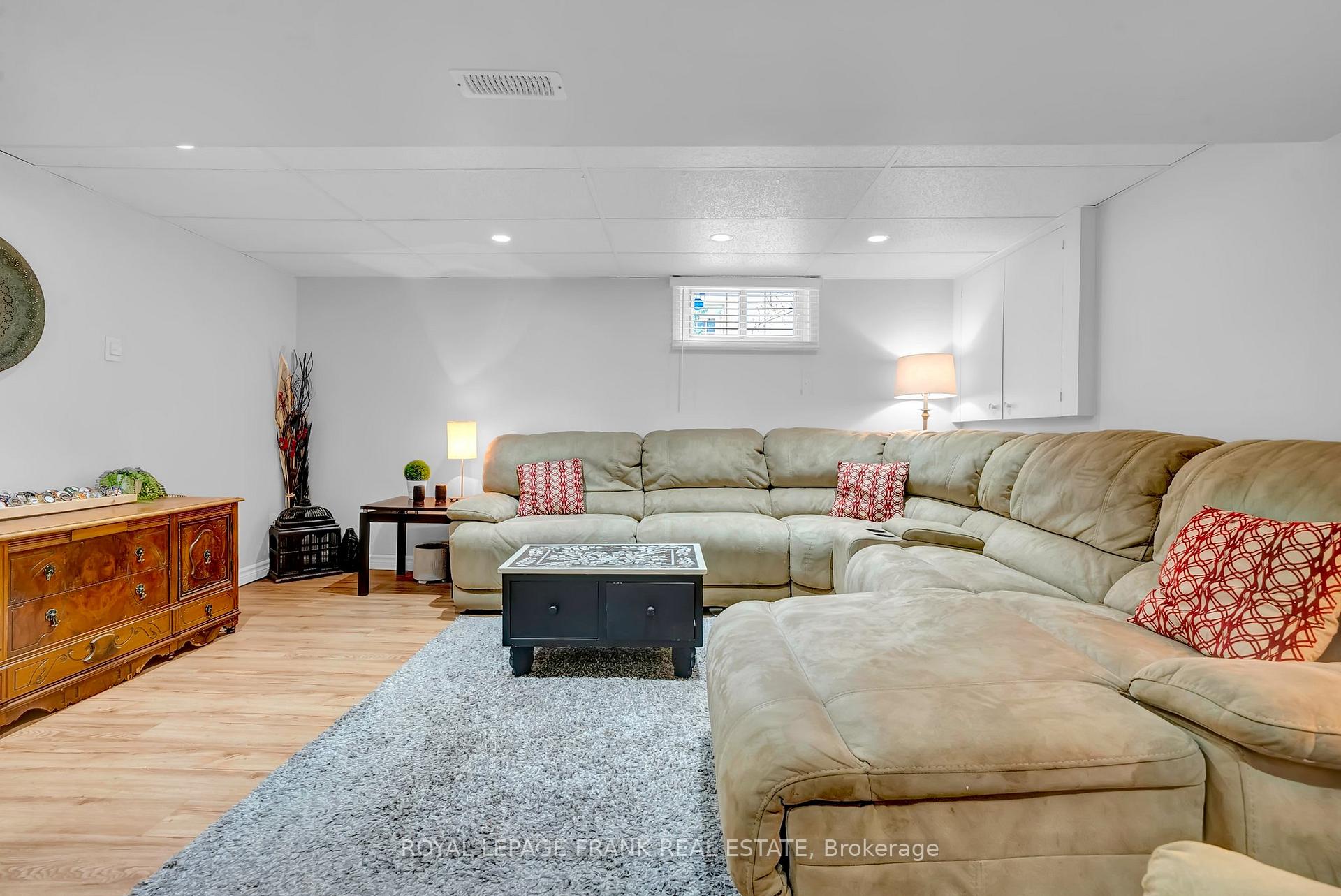 Photo 24 of 25 Jane Street, Clarington, Bowmanville — HOMEH