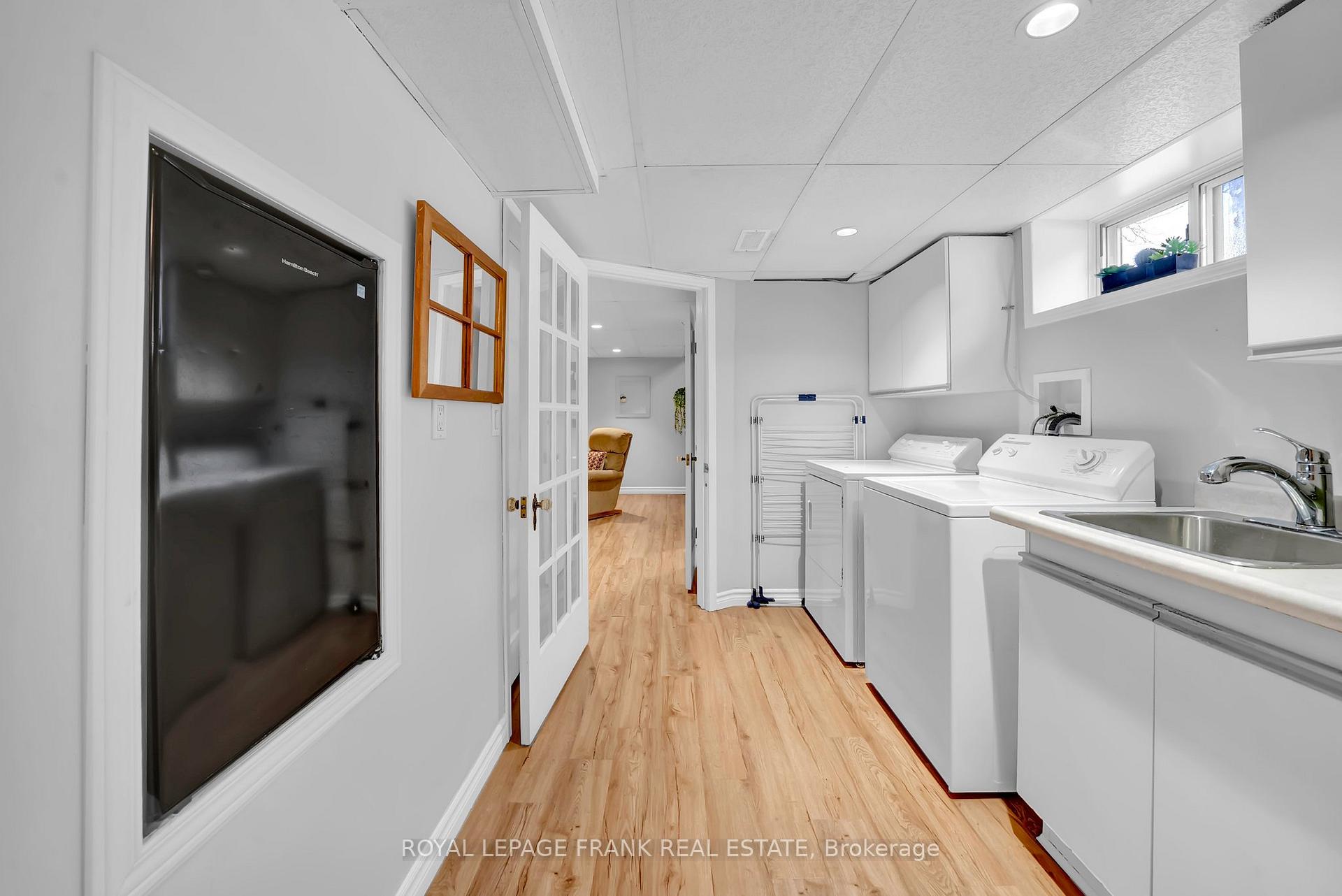 Photo 28 of 25 Jane Street, Clarington, Bowmanville — HOMEH