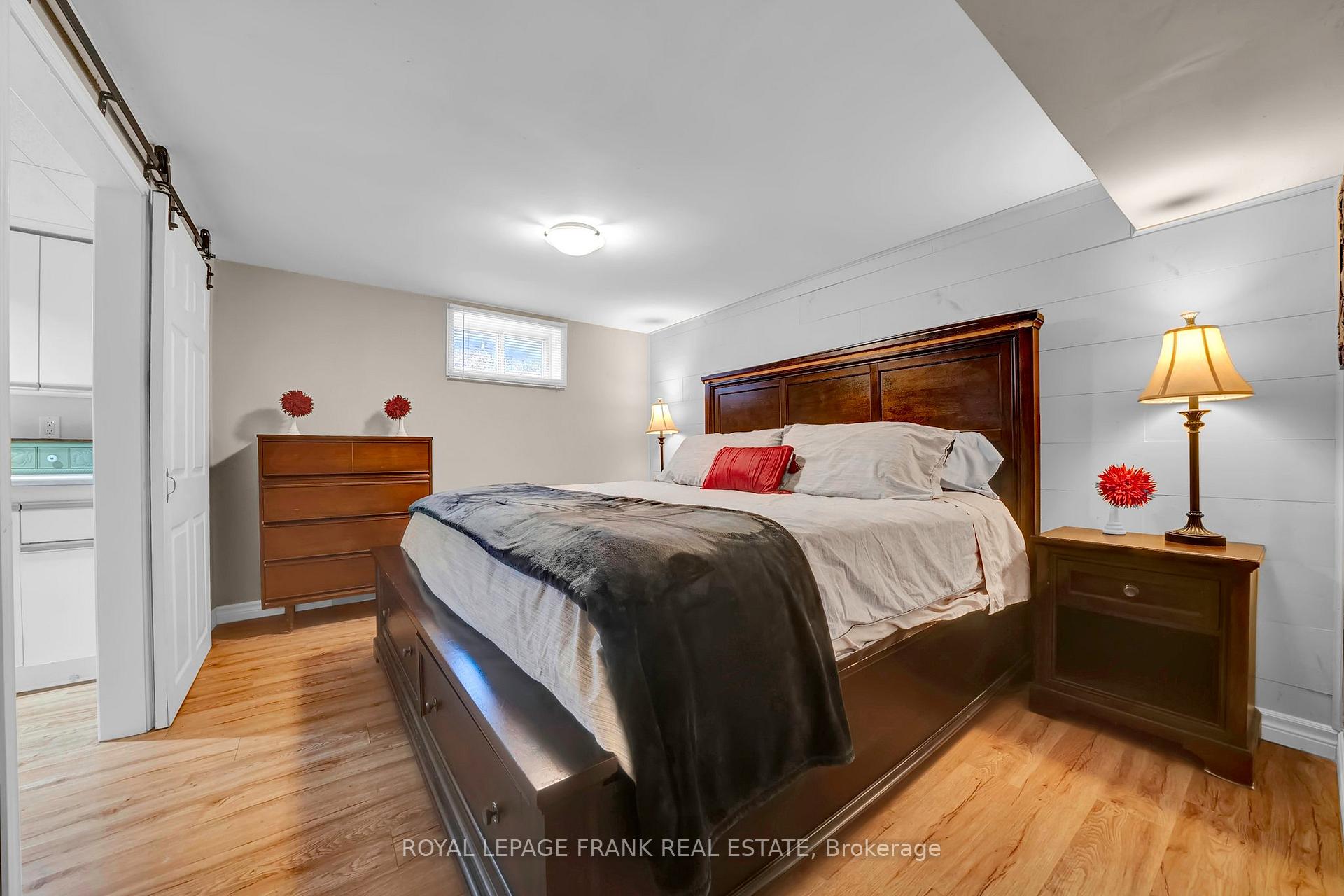 Photo 29 of 25 Jane Street, Clarington, Bowmanville — HOMEH