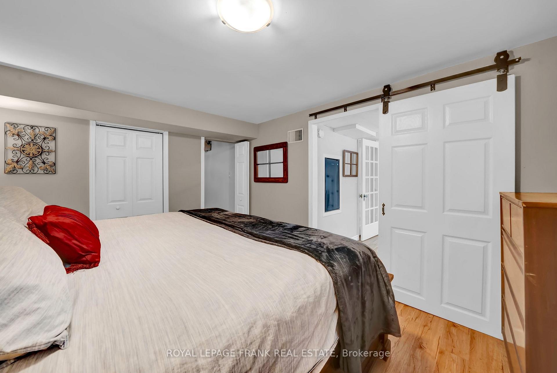 Photo 30 of 25 Jane Street, Clarington, Bowmanville — HOMEH