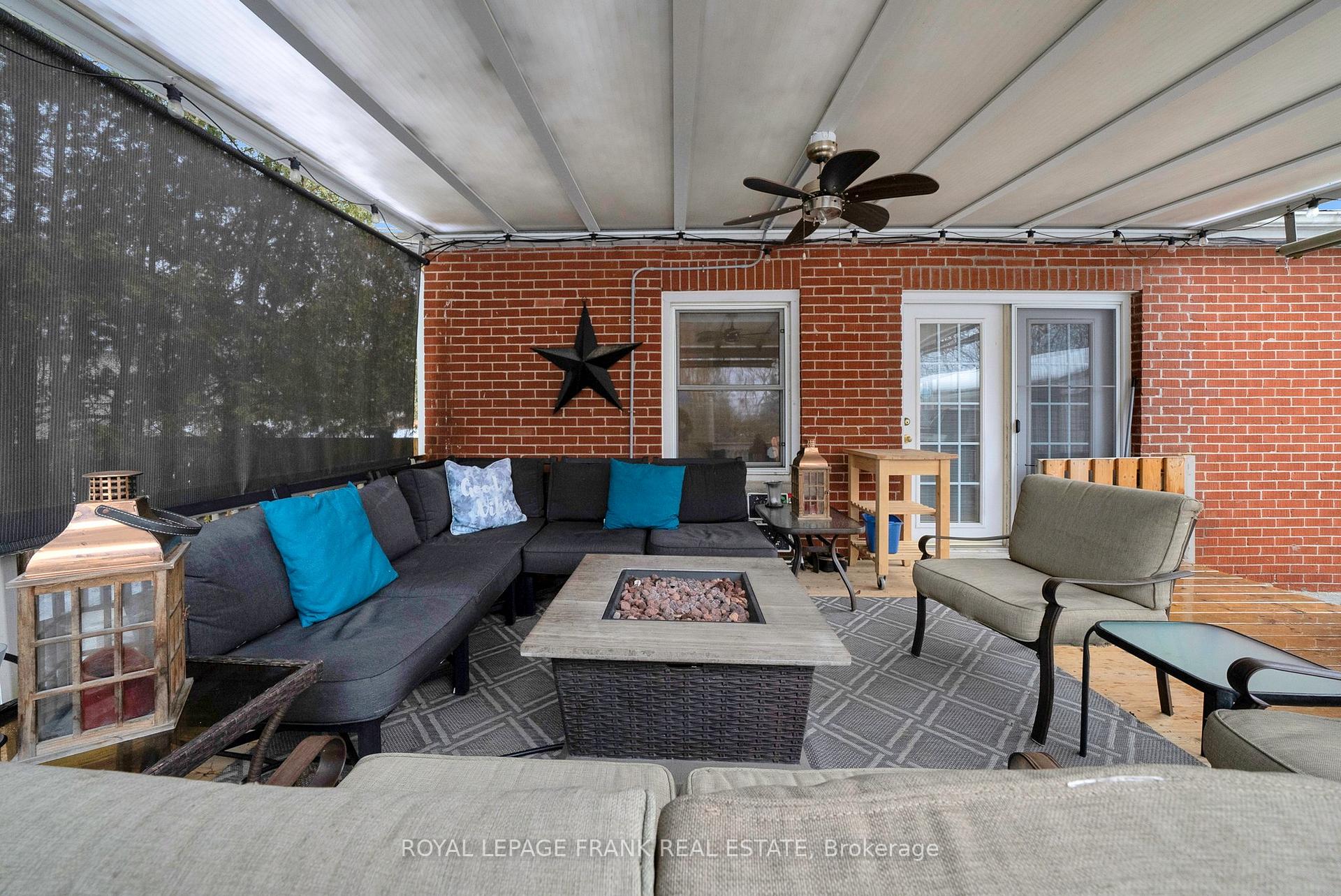 Photo 40 of 25 Jane Street, Clarington, Bowmanville — HOMEH