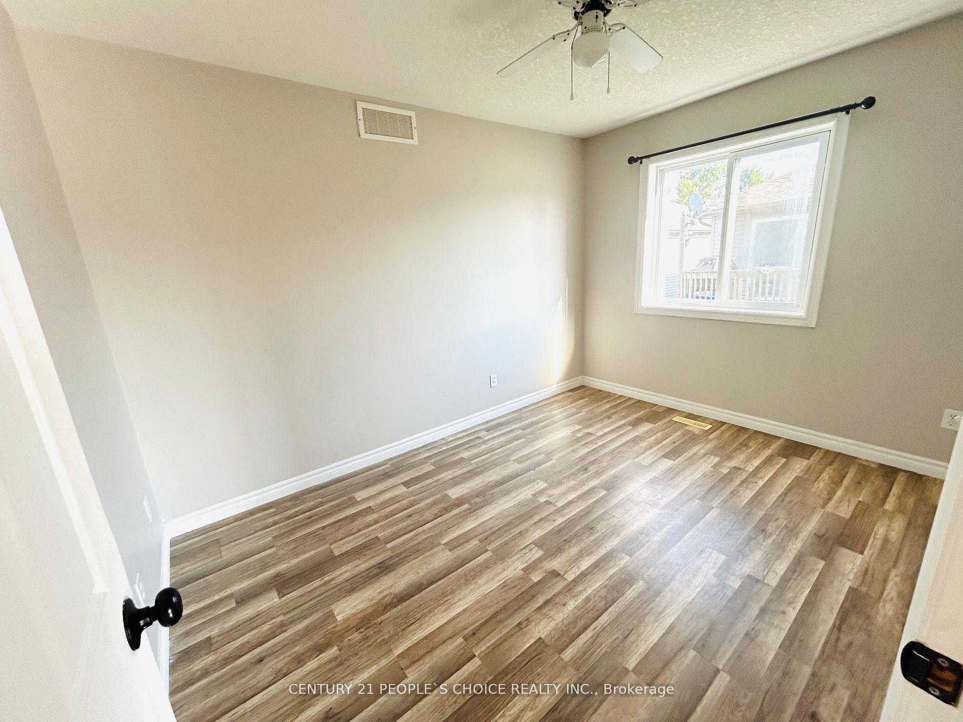 Photo 9 of 85 Stanley Street, Belleville, Belleville Ward — HOMEH