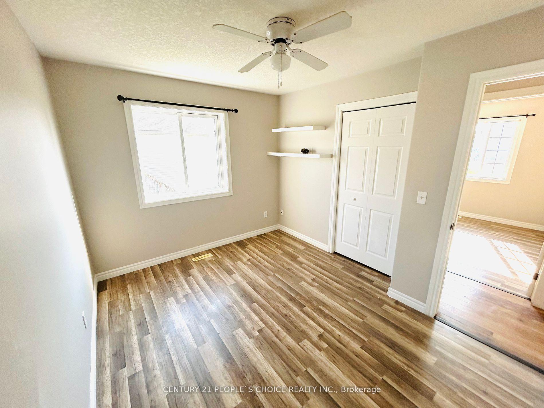 Photo 10 of 85 Stanley Street, Belleville, Belleville Ward — HOMEH