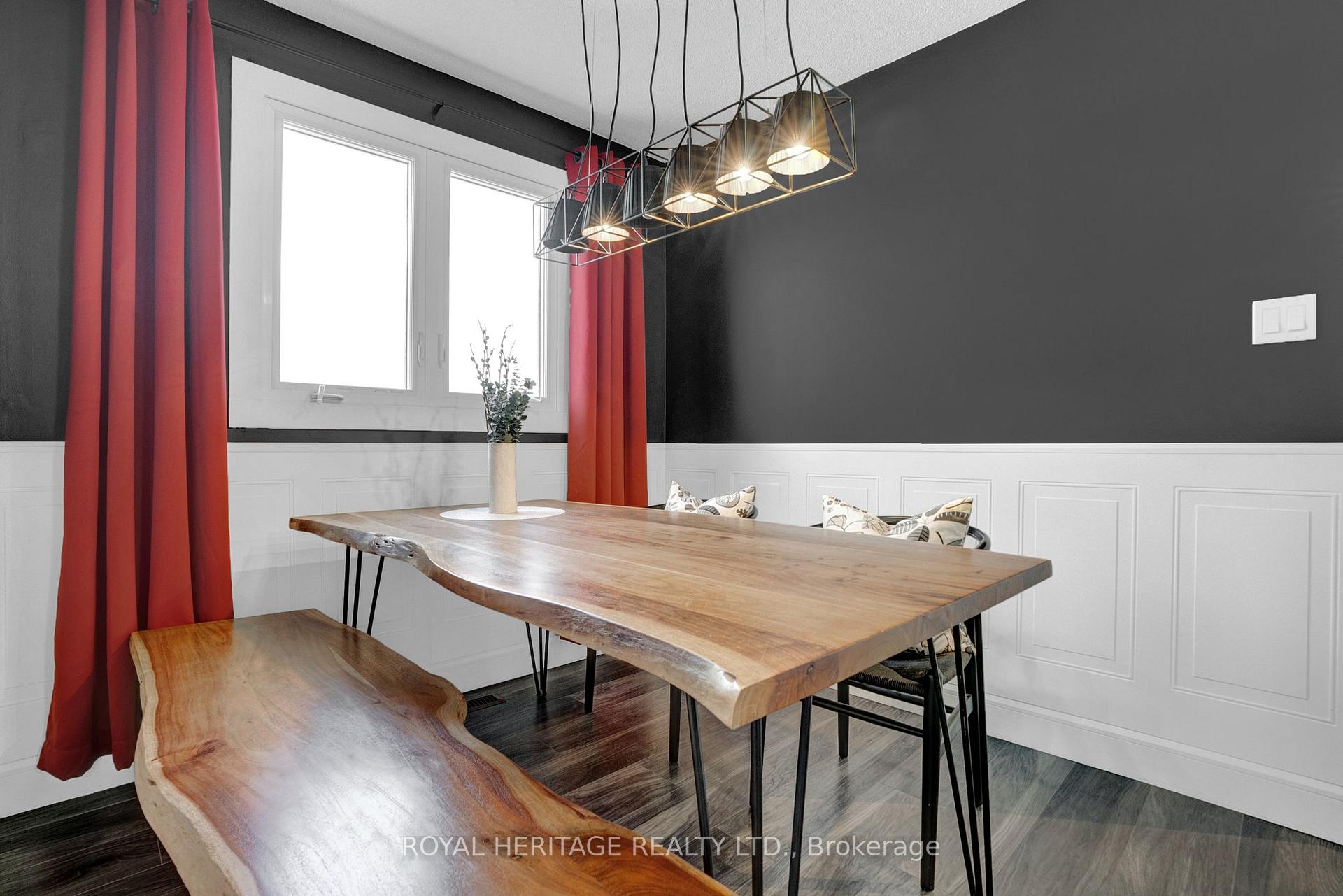 Photo 22 of 65 Broadlands Crescent, Clarington, Courtice — HOMEH