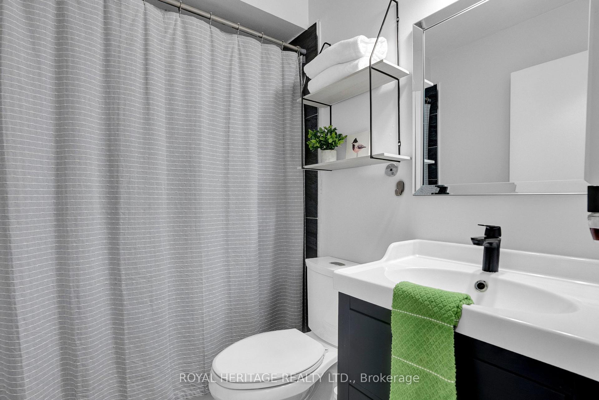 Photo 29 of 65 Broadlands Crescent, Clarington, Courtice — HOMEH