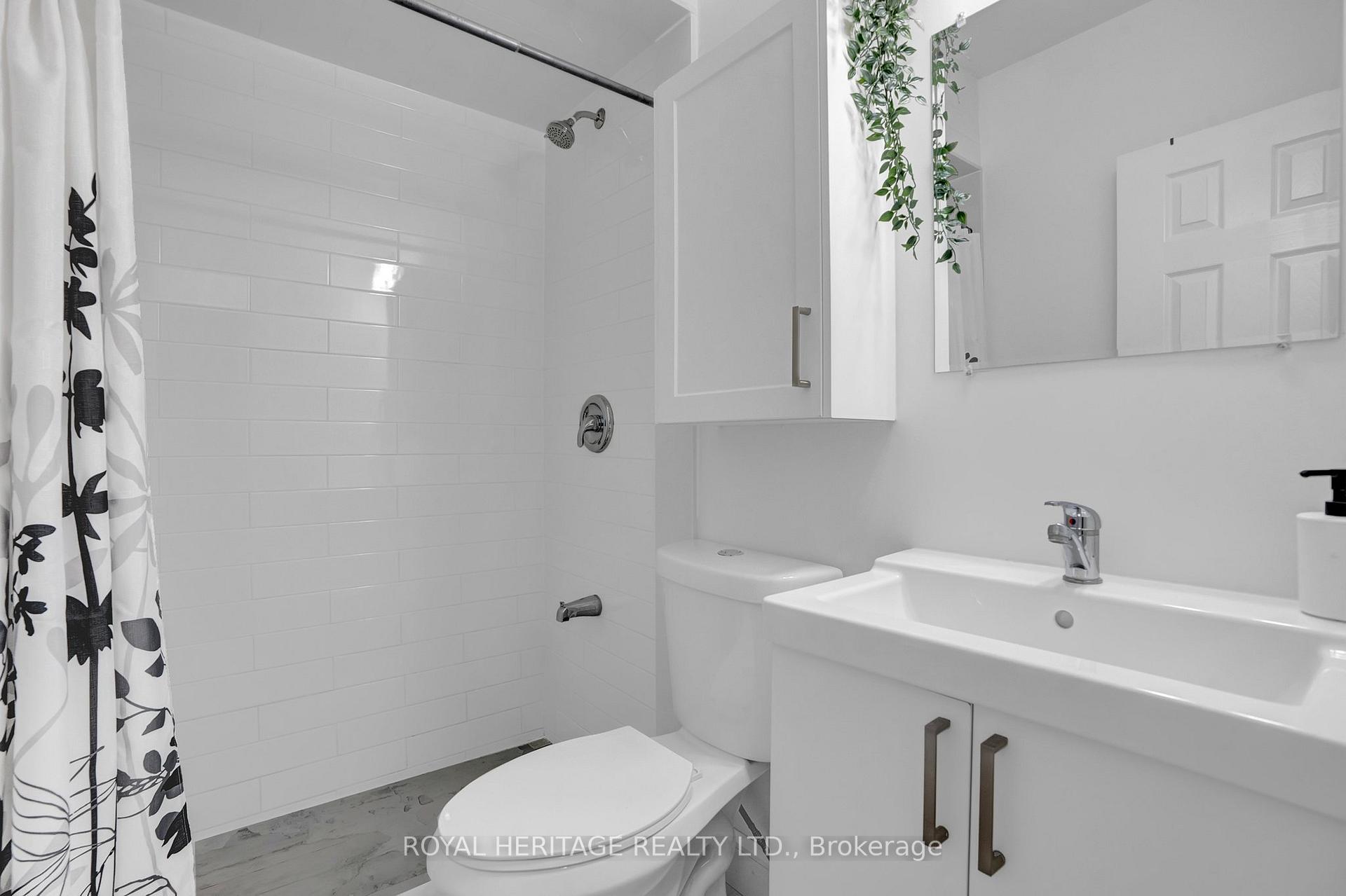 Photo 39 of 65 Broadlands Crescent, Clarington, Courtice — HOMEH