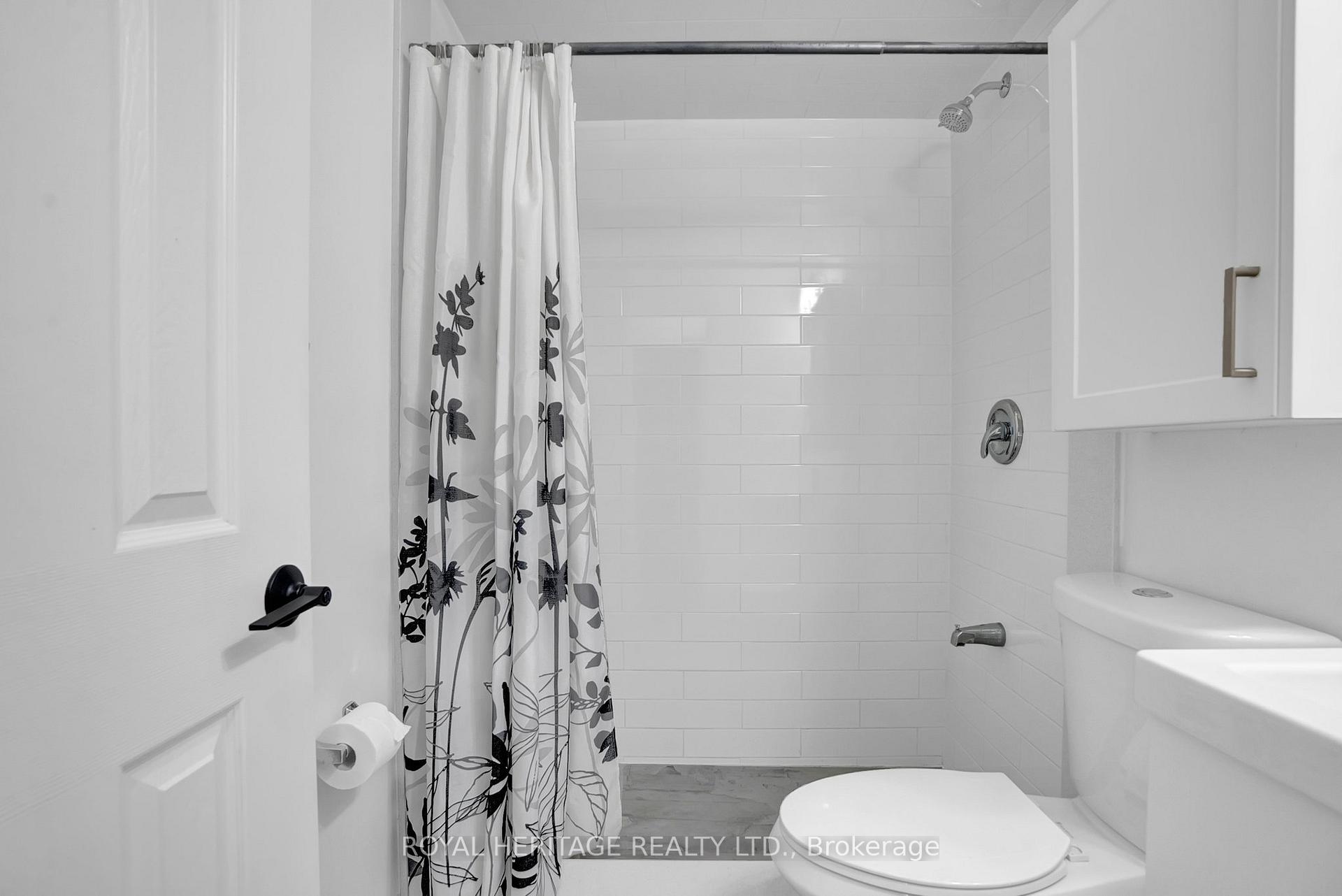 Photo 40 of 65 Broadlands Crescent, Clarington, Courtice — HOMEH