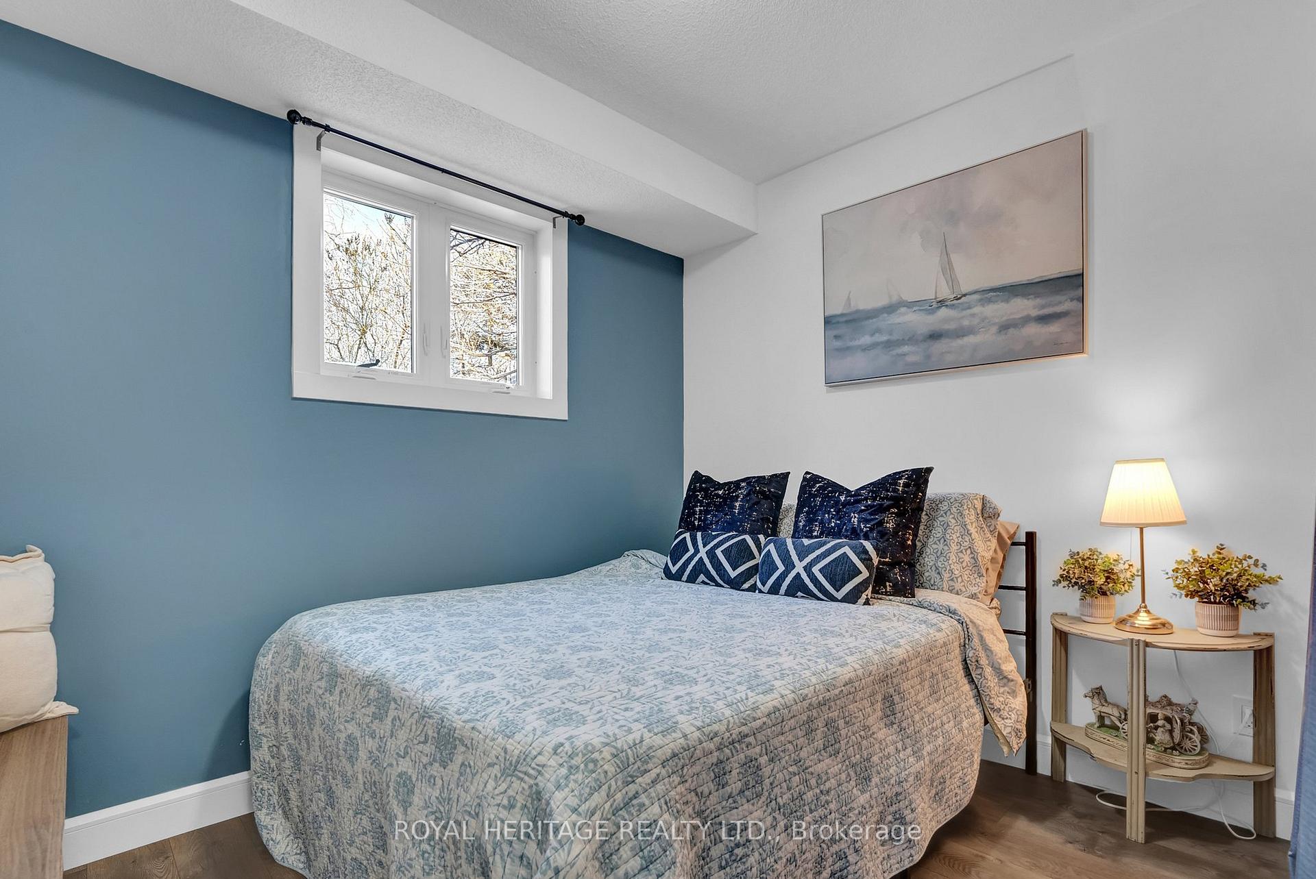 Photo 41 of 65 Broadlands Crescent, Clarington, Courtice — HOMEH