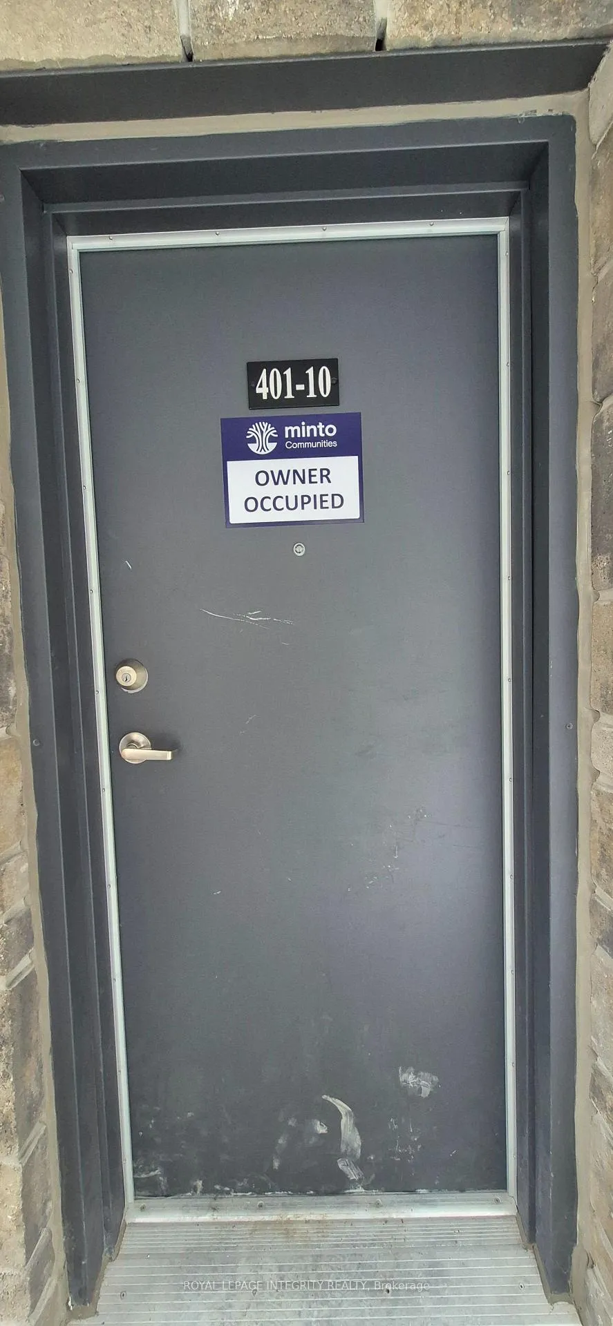 Photo 7 of Unit 10, 401 Glenroy Gilbert Drive, Ottawa, Barrhaven - Strandherd — HOMEH