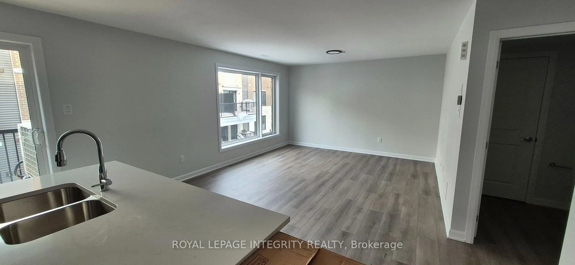 Photo 16 of Unit 10, 401 Glenroy Gilbert Drive, Ottawa, Barrhaven - Strandherd — HOMEH