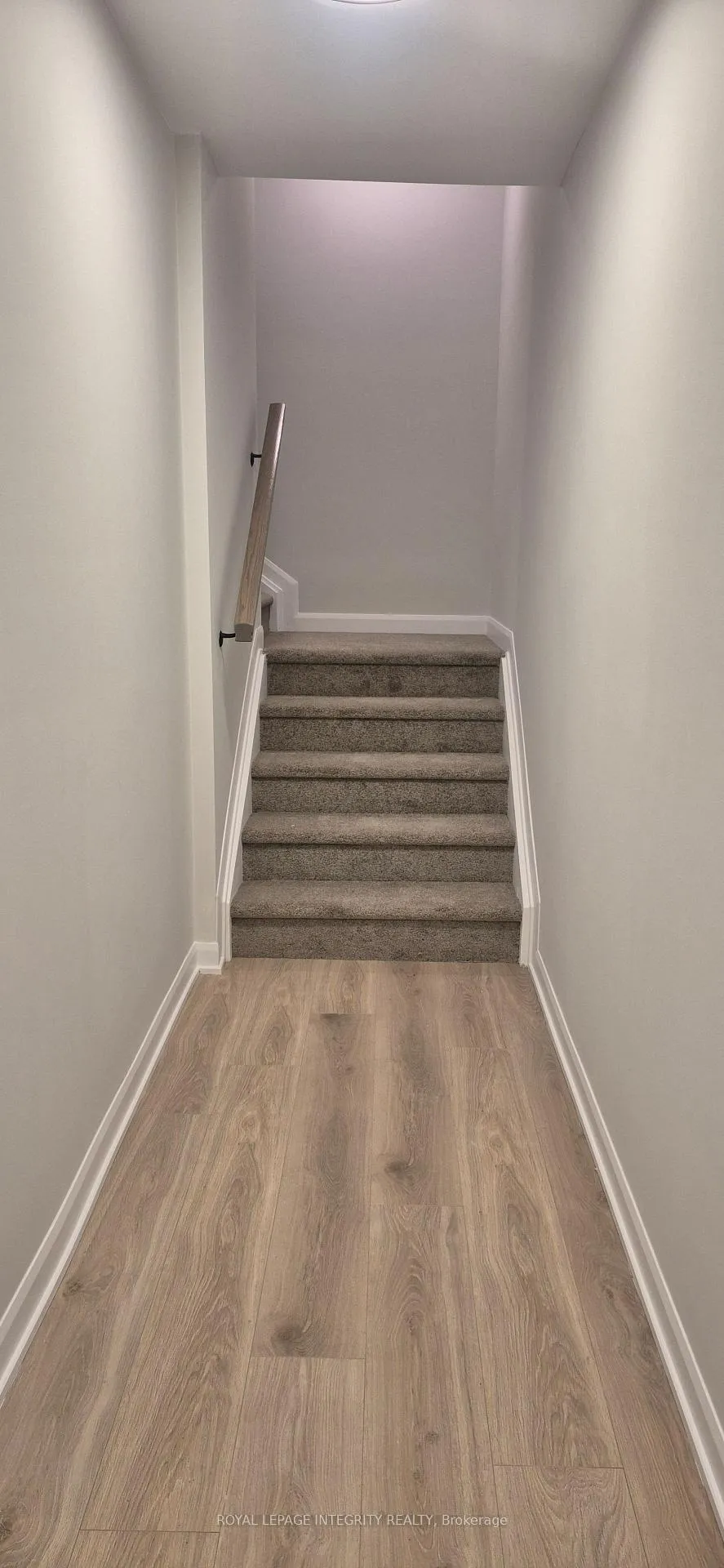 Photo 20 of Unit 10, 401 Glenroy Gilbert Drive, Ottawa, Barrhaven - Strandherd — HOMEH