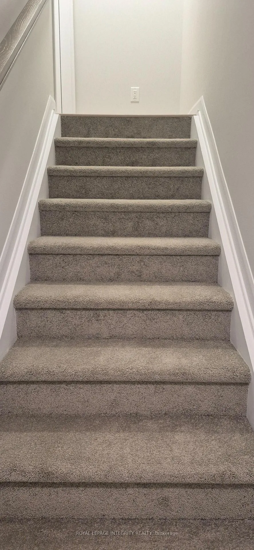 Photo 21 of Unit 10, 401 Glenroy Gilbert Drive, Ottawa, Barrhaven - Strandherd — HOMEH