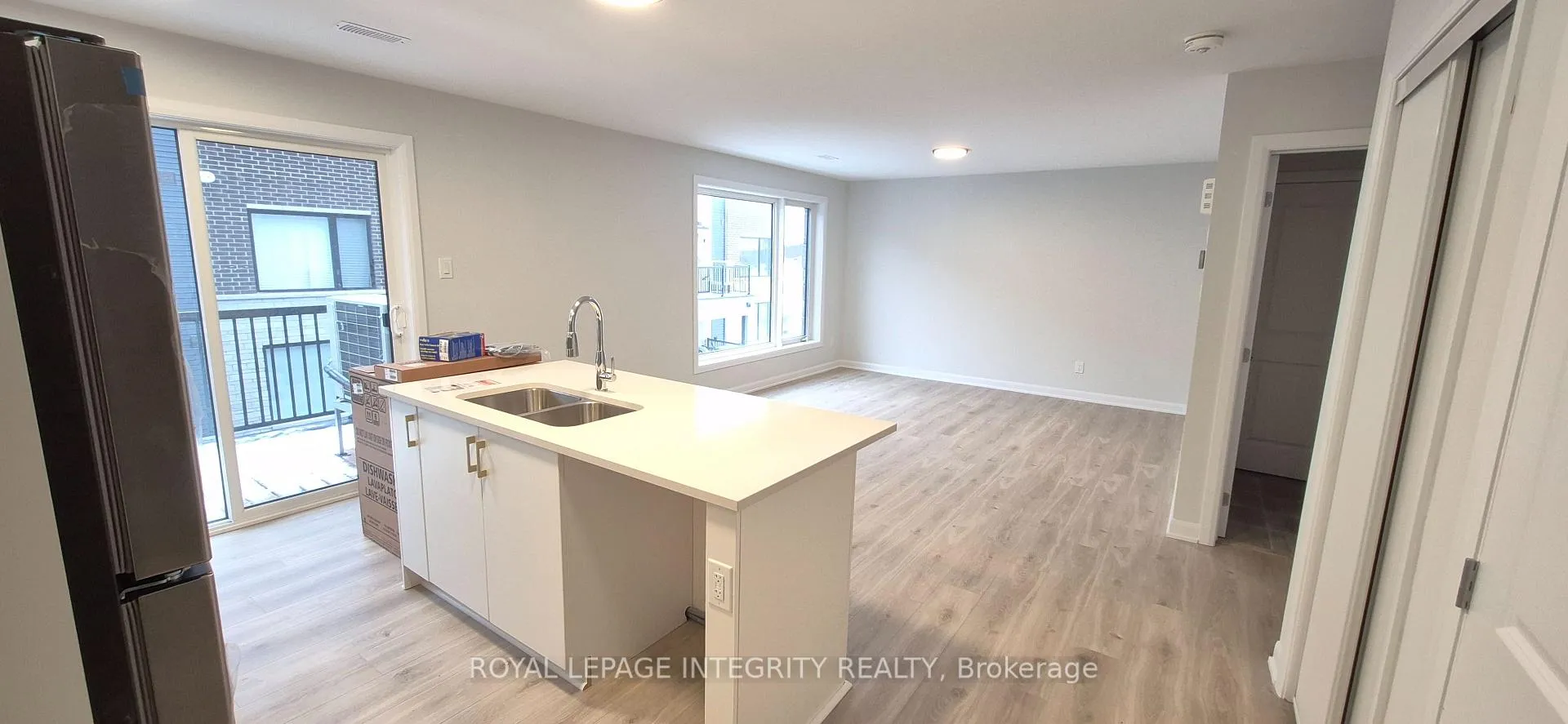 Photo 29 of Unit 10, 401 Glenroy Gilbert Drive, Ottawa, Barrhaven - Strandherd — HOMEH