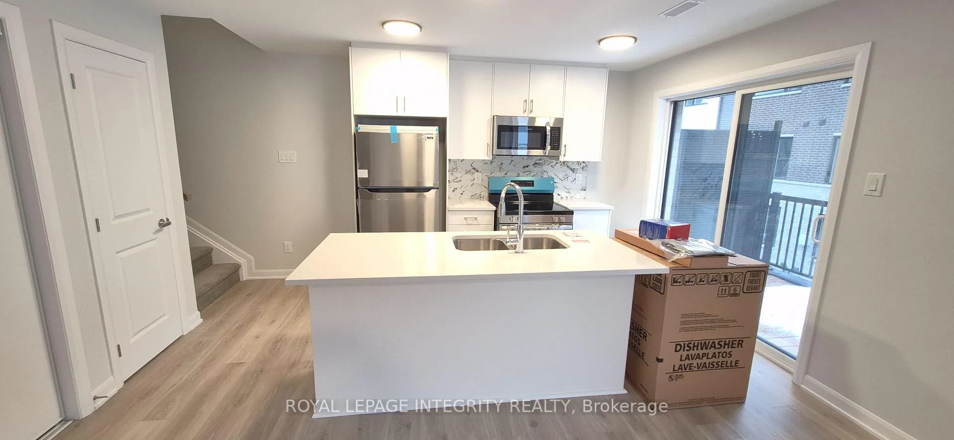 Photo 32 of Unit 10, 401 Glenroy Gilbert Drive, Ottawa, Barrhaven - Strandherd — HOMEH