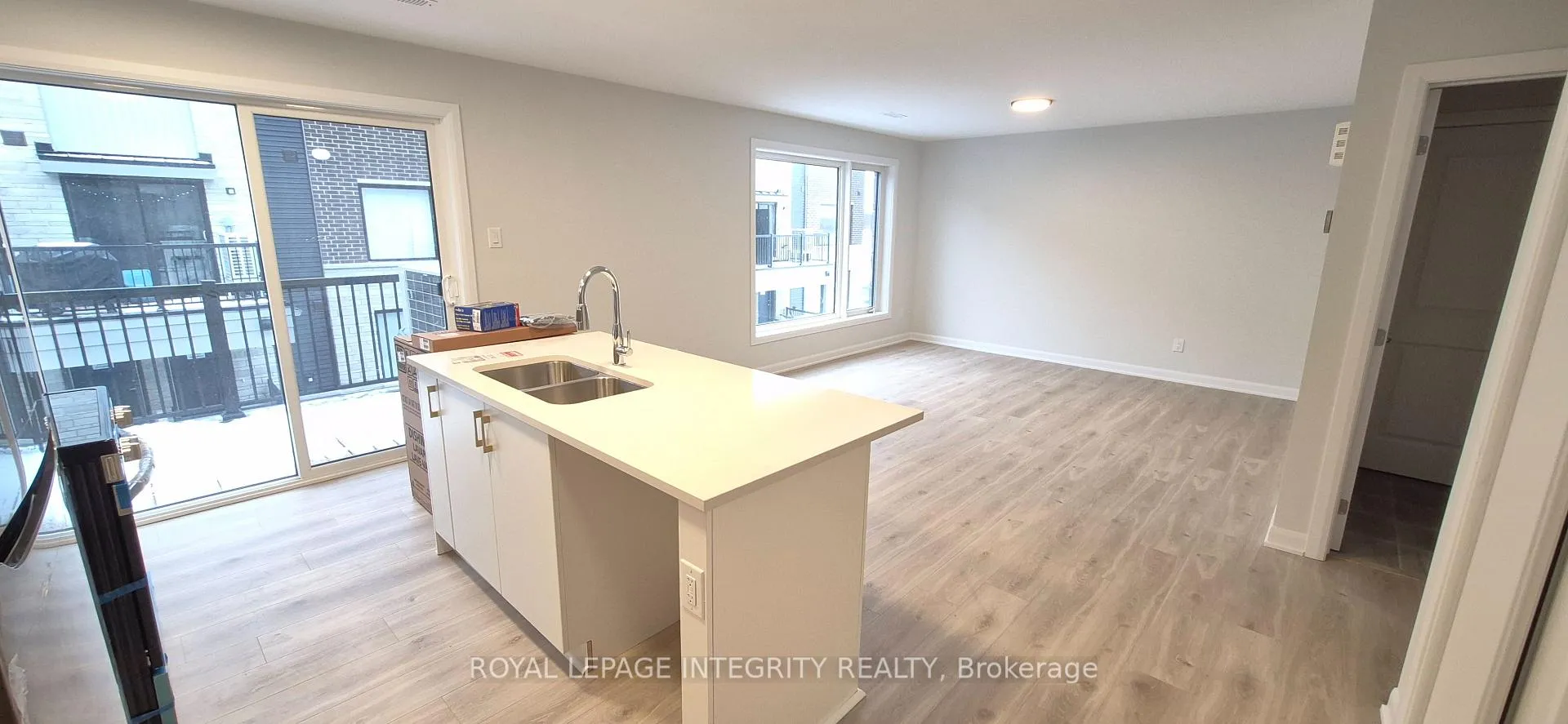 Photo 35 of Unit 10, 401 Glenroy Gilbert Drive, Ottawa, Barrhaven - Strandherd — HOMEH