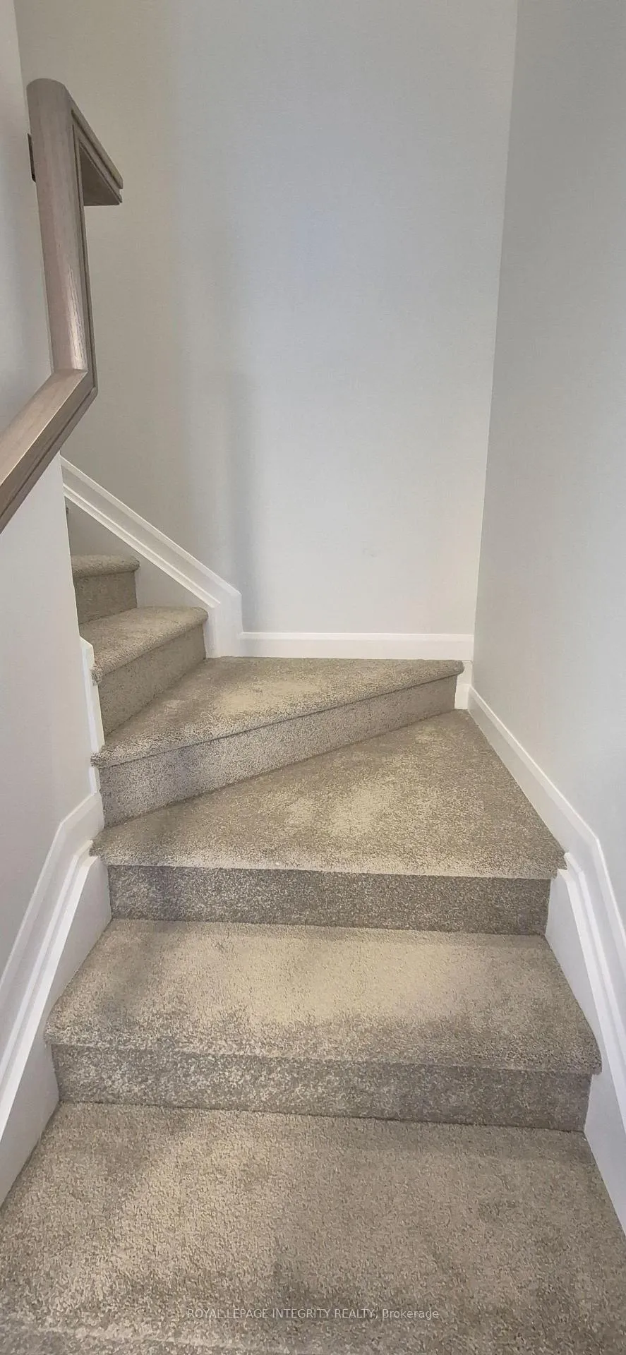 Photo 36 of Unit 10, 401 Glenroy Gilbert Drive, Ottawa, Barrhaven - Strandherd — HOMEH