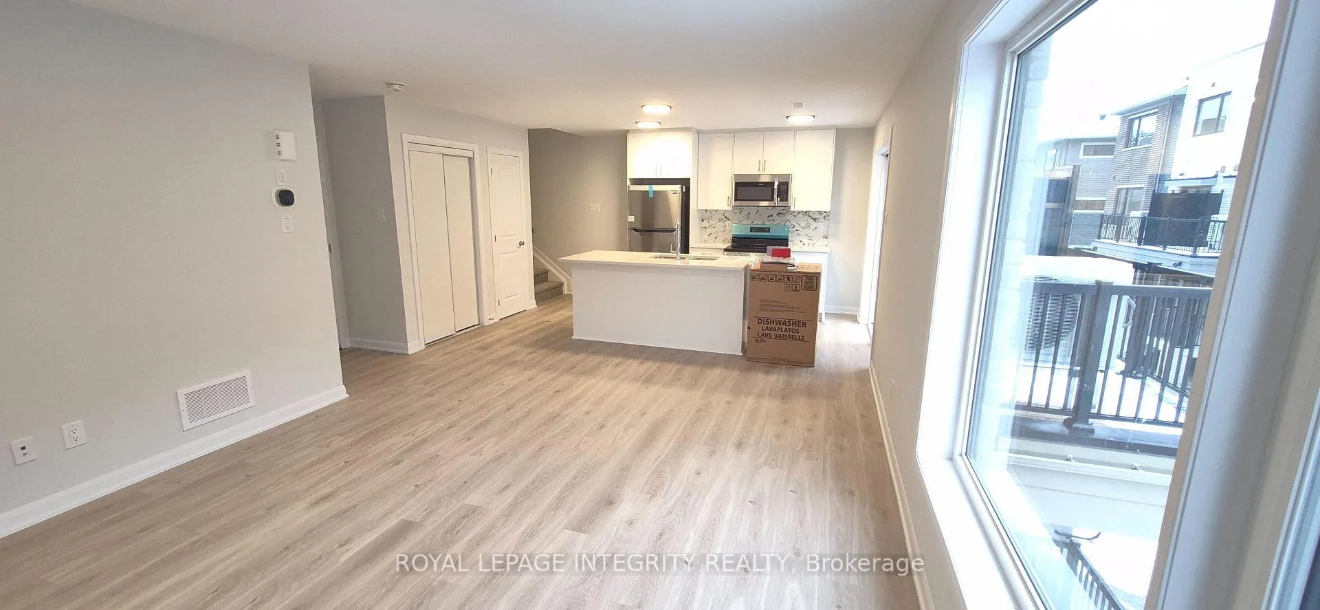Photo 42 of Unit 10, 401 Glenroy Gilbert Drive, Ottawa, Barrhaven - Strandherd — HOMEH