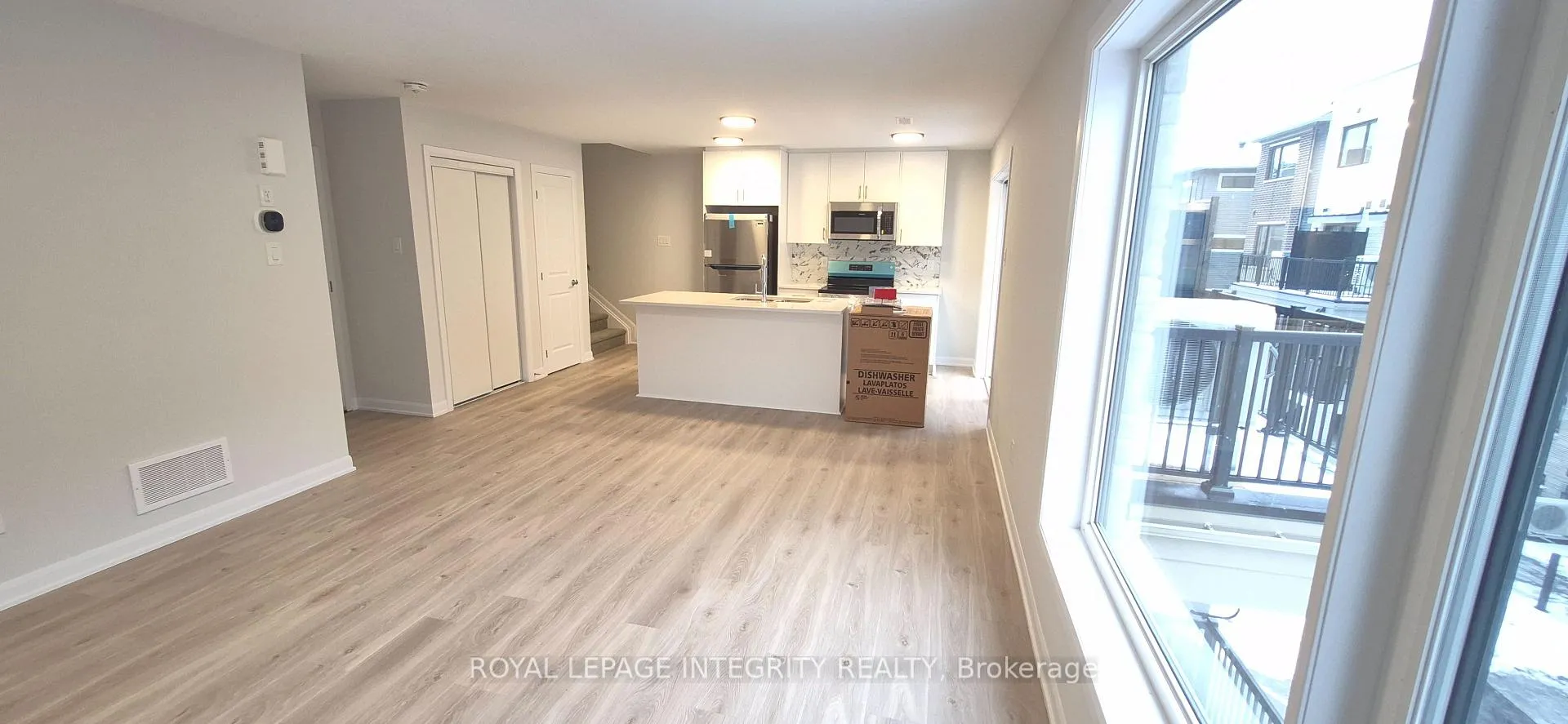 Photo 46 of Unit 10, 401 Glenroy Gilbert Drive, Ottawa, Barrhaven - Strandherd — HOMEH