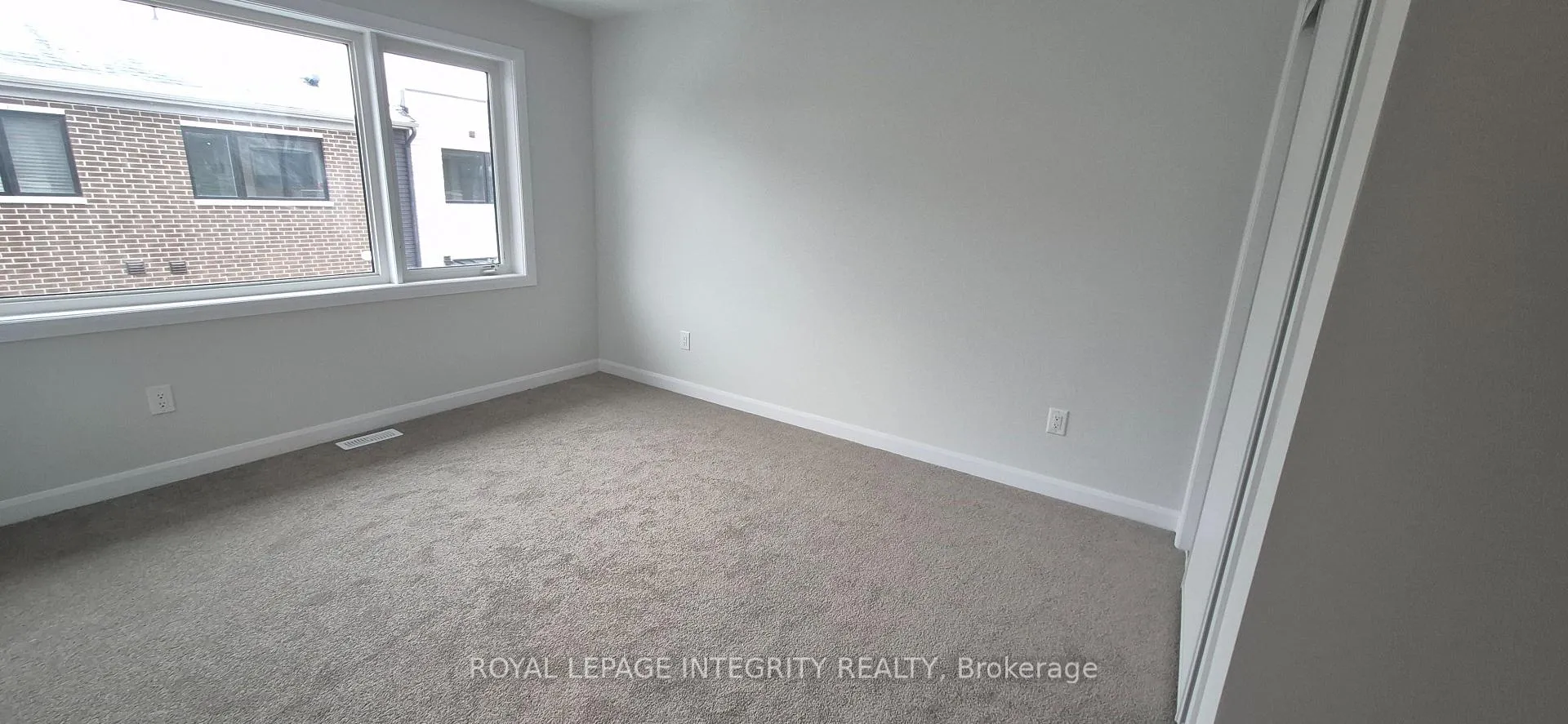 Photo 49 of Unit 10, 401 Glenroy Gilbert Drive, Ottawa, Barrhaven - Strandherd — HOMEH