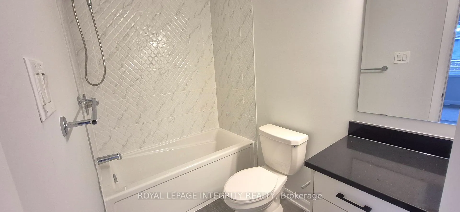 Photo 52 of Unit 10, 401 Glenroy Gilbert Drive, Ottawa, Barrhaven - Strandherd — HOMEH