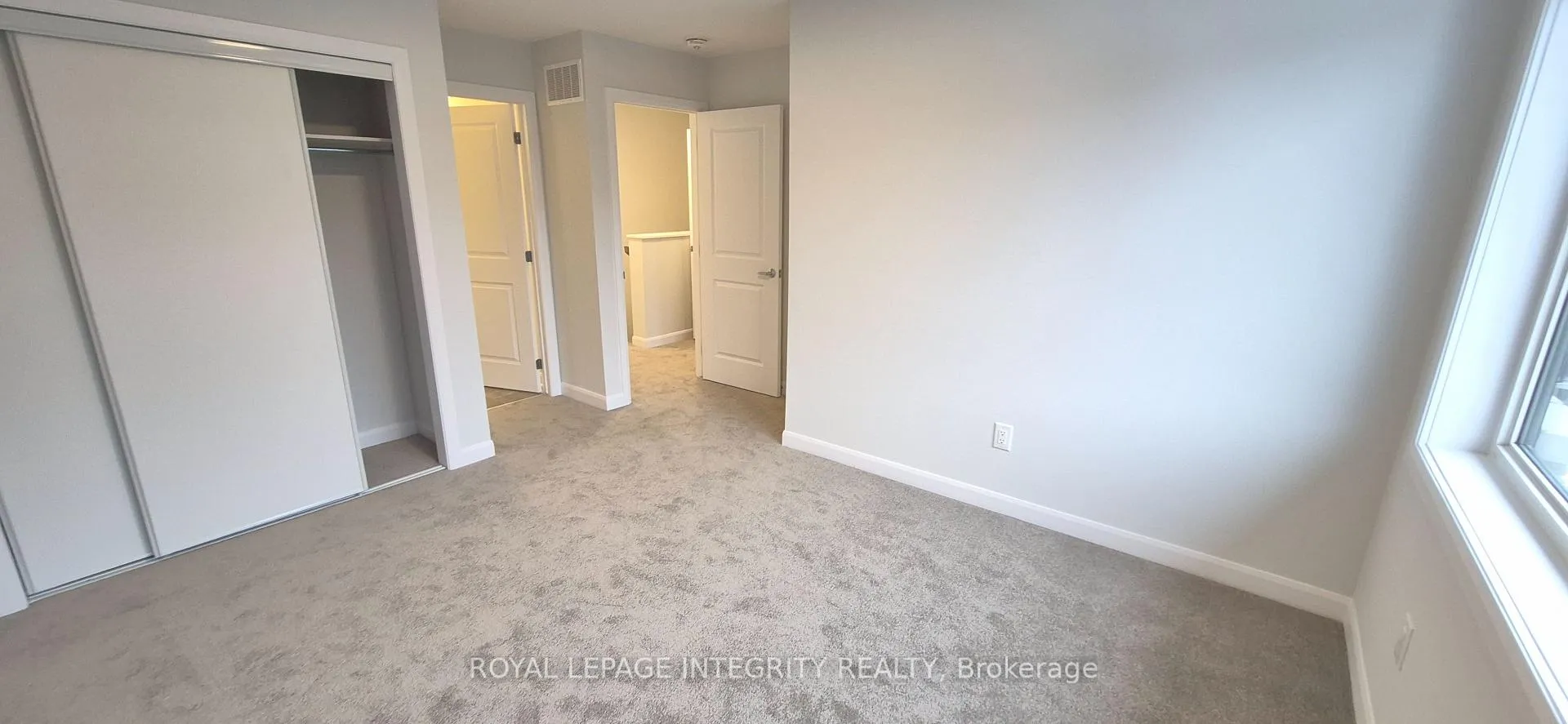 Photo 58 of Unit 10, 401 Glenroy Gilbert Drive, Ottawa, Barrhaven - Strandherd — HOMEH