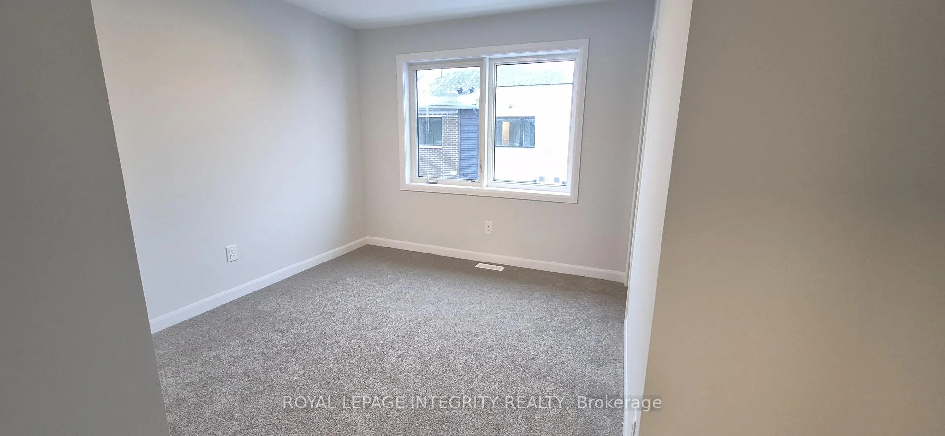Photo 65 of Unit 10, 401 Glenroy Gilbert Drive, Ottawa, Barrhaven - Strandherd — HOMEH