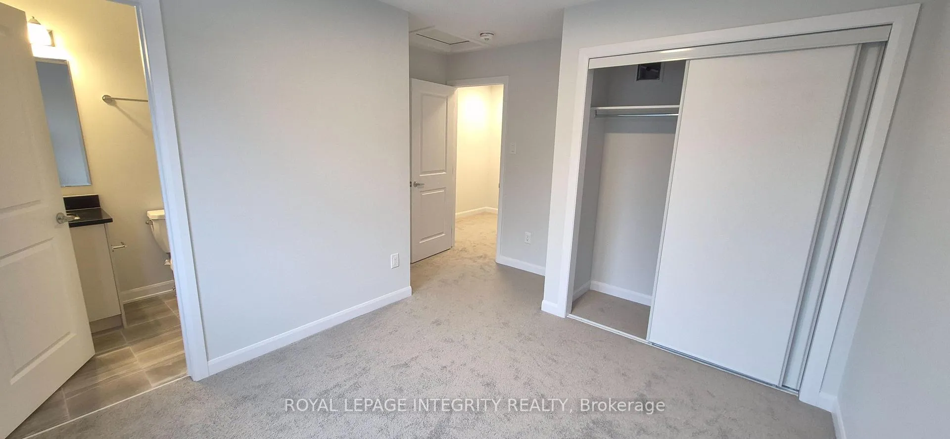 Photo 69 of Unit 10, 401 Glenroy Gilbert Drive, Ottawa, Barrhaven - Strandherd — HOMEH