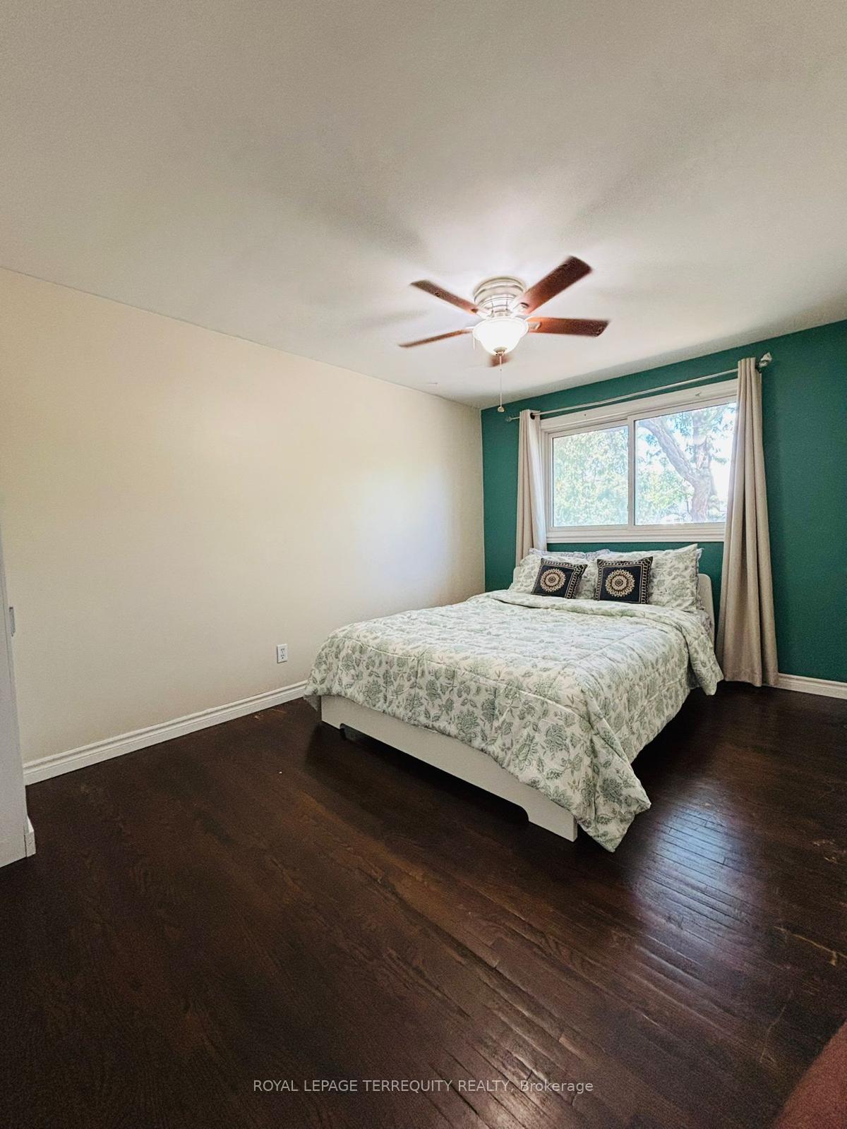 Photo 6 of 1442 Pineview Court, Cambridge — HOMEH