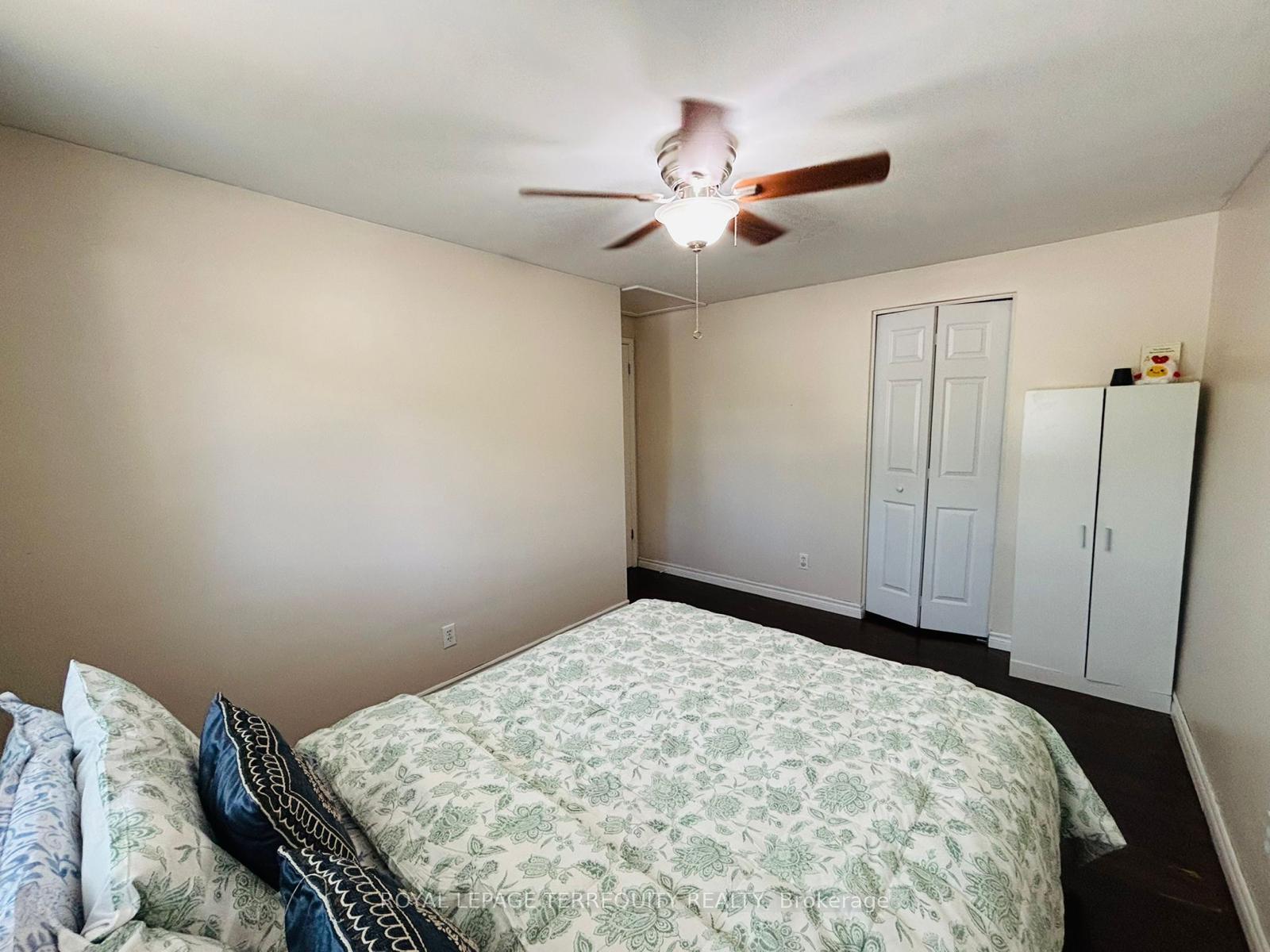 Photo 7 of 1442 Pineview Court, Cambridge — HOMEH