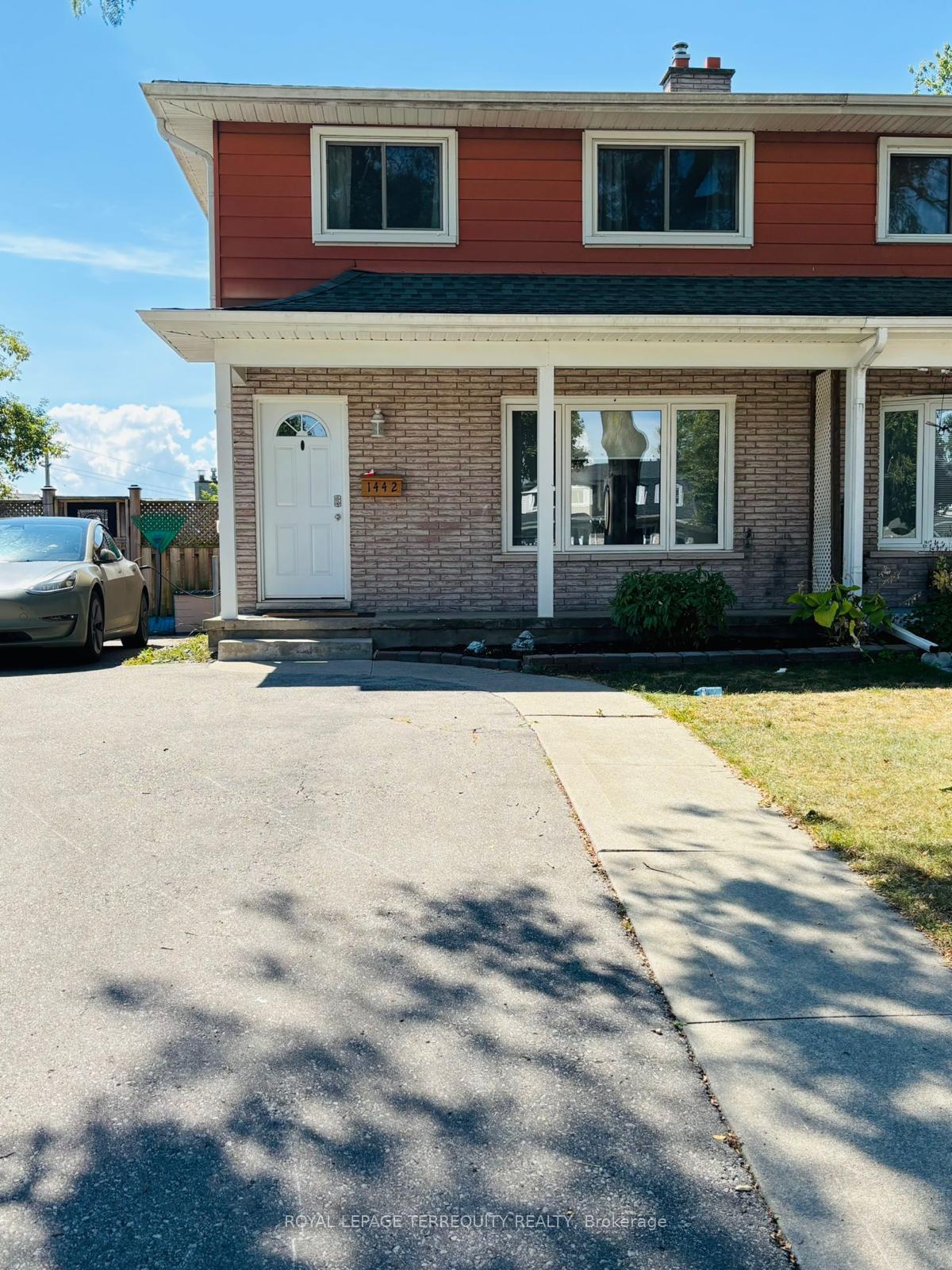 Photo 9 of 1442 Pineview Court, Cambridge — HOMEH